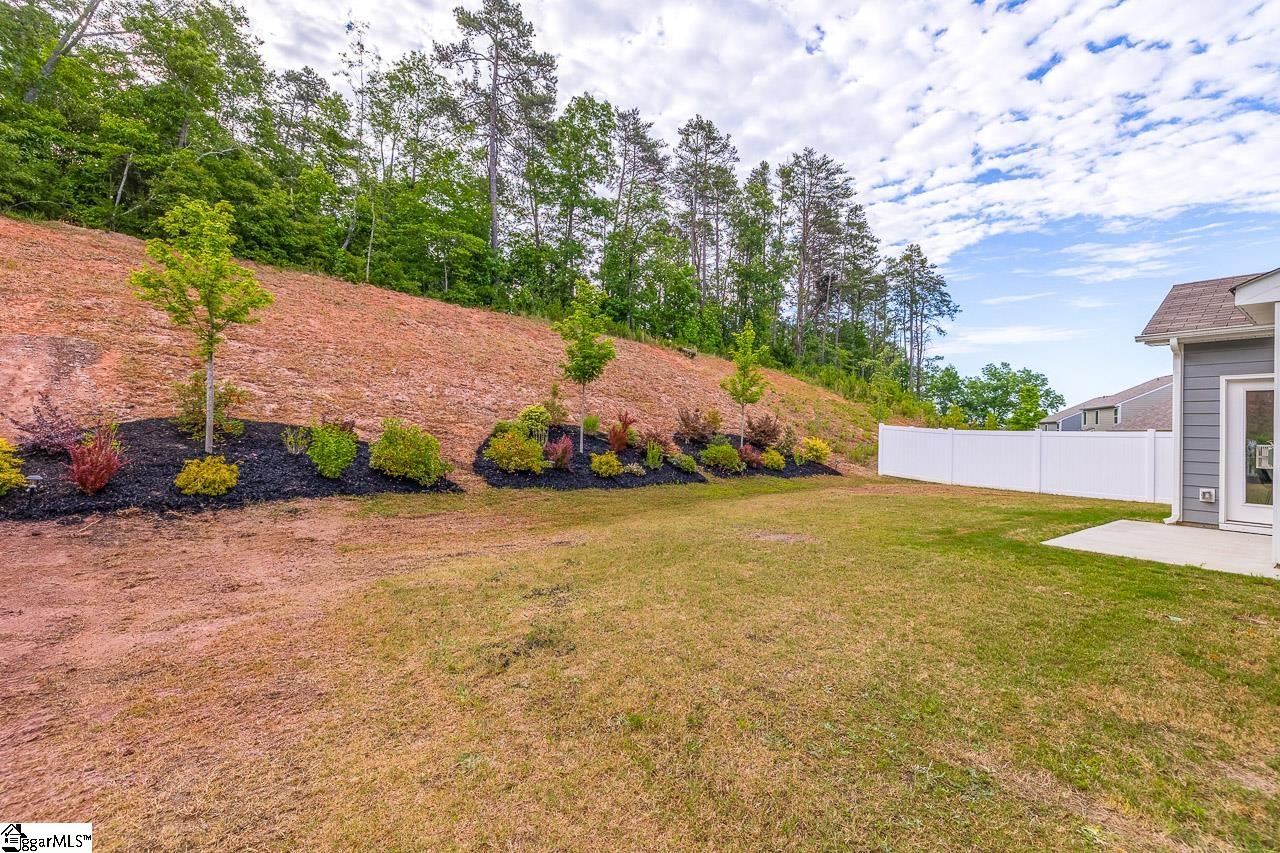 144 Bellecrest Lane Greenville, SC 29607