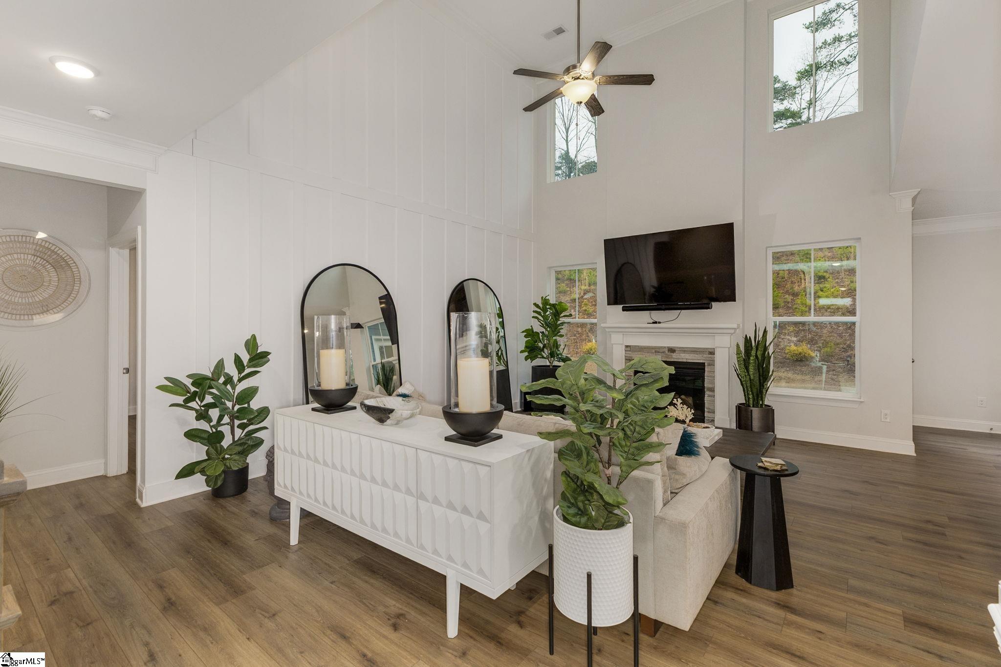 144 Bellecrest Lane Greenville, SC 29607