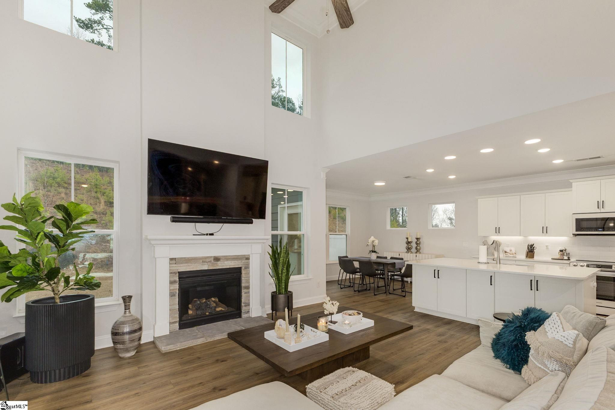 144 Bellecrest Lane Greenville, SC 29607