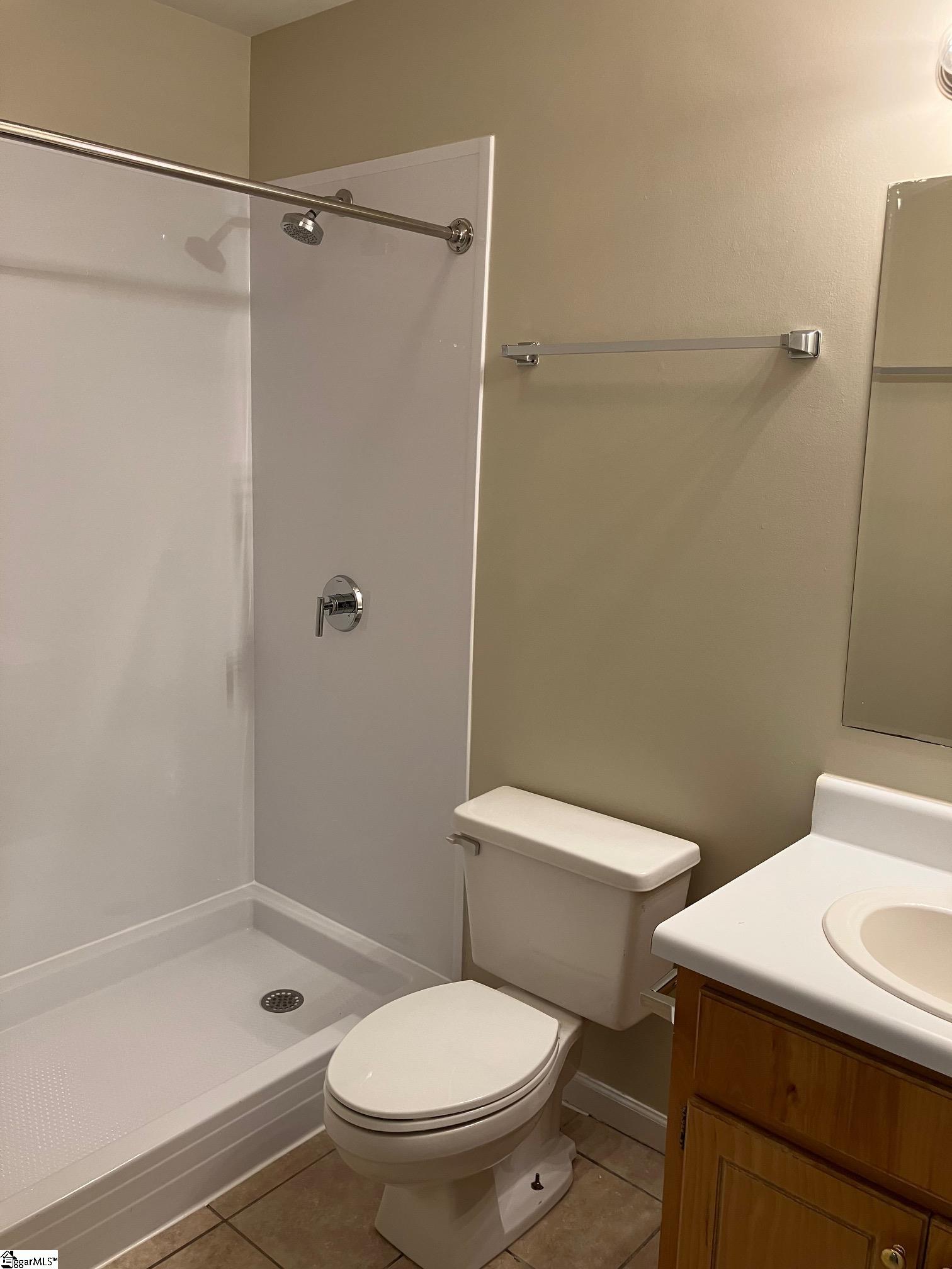 512 St. Mark Road Taylors, SC 29687