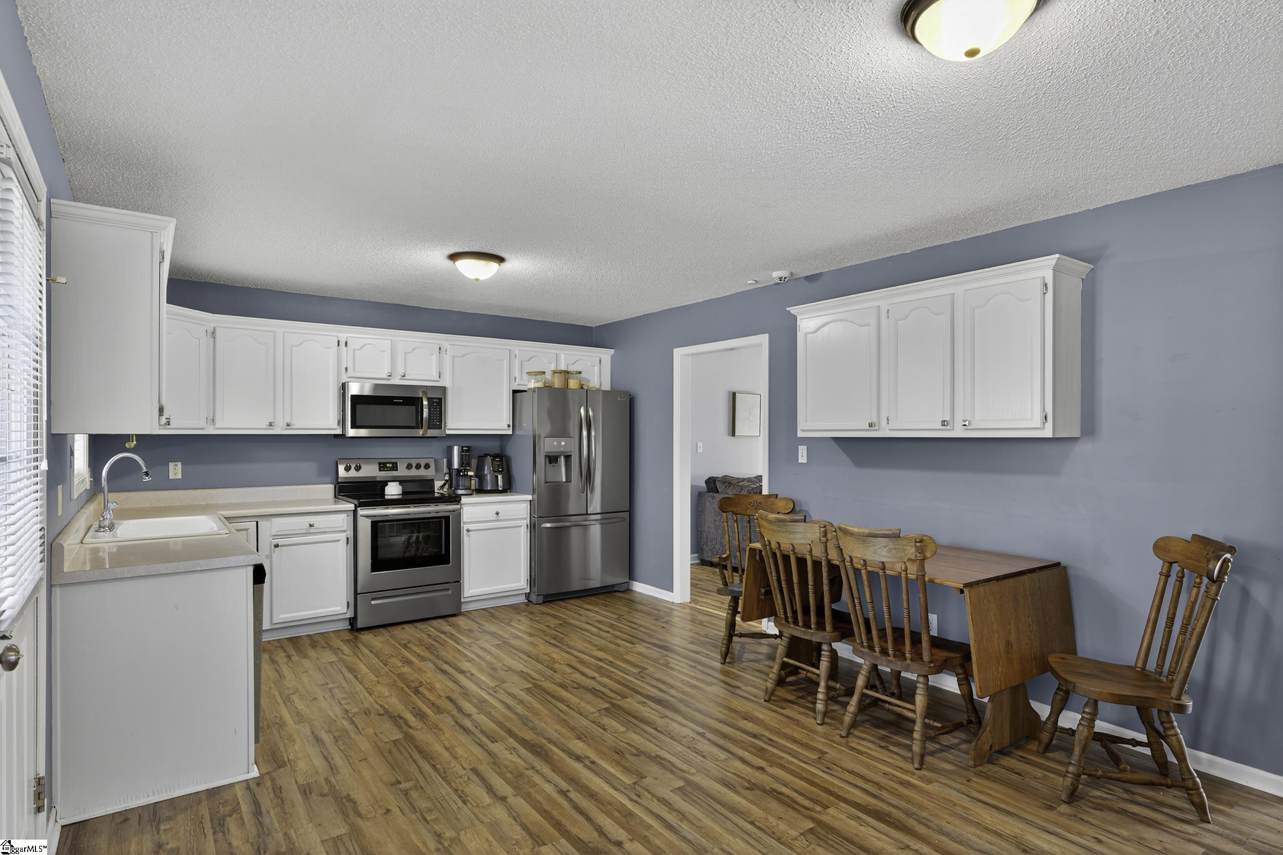 2833 Highway 292 Inman, SC 29349