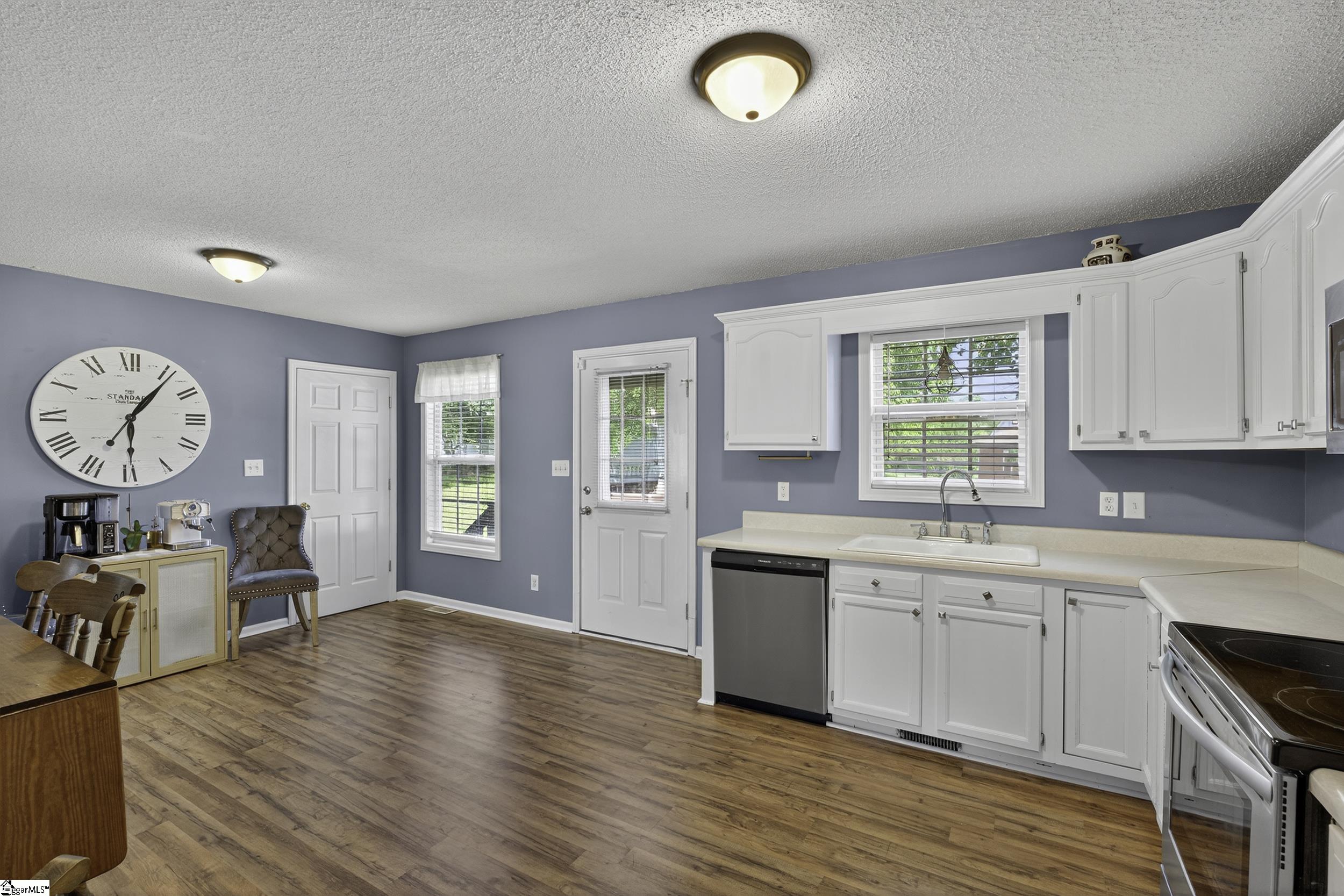 2833 Highway 292 Inman, SC 29349