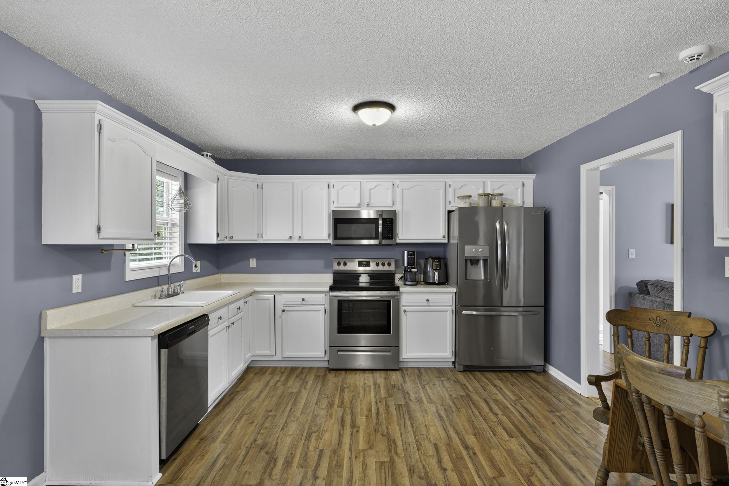2833 Highway 292 Inman, SC 29349