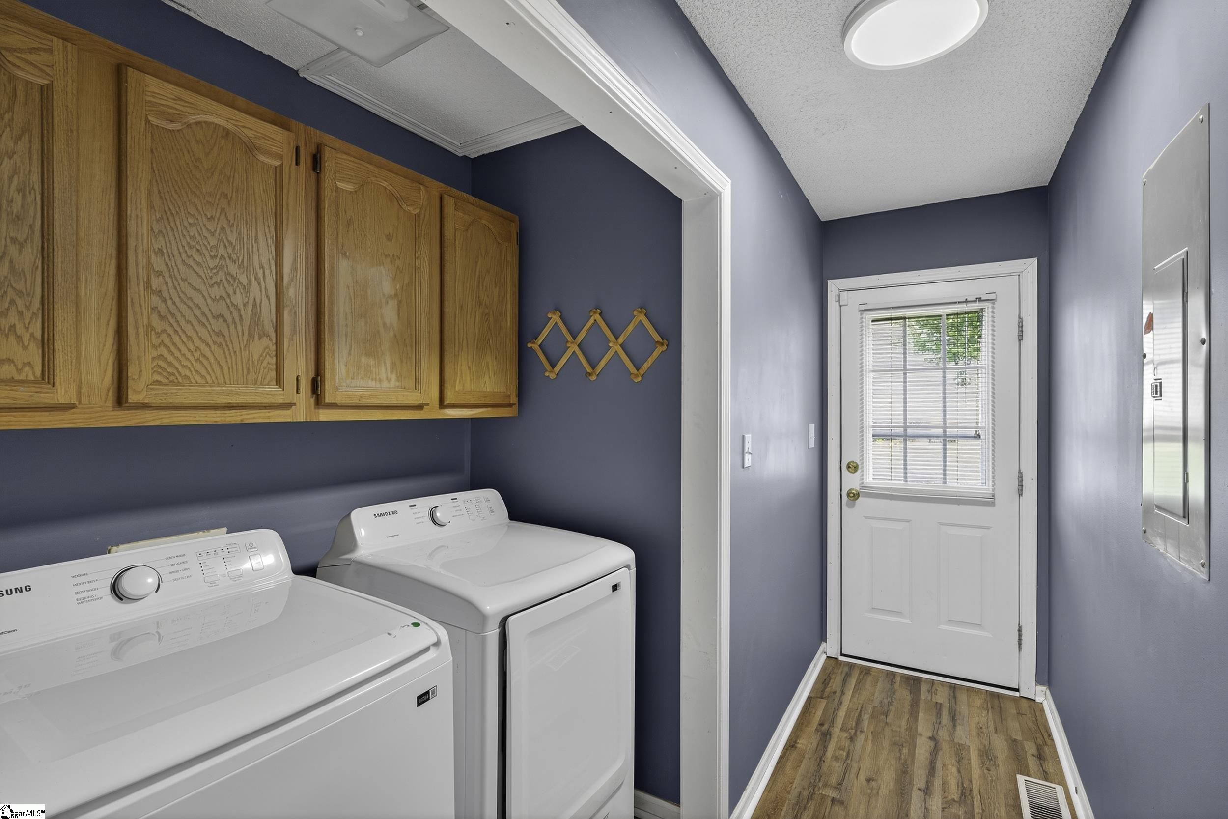 2833 Highway 292 Inman, SC 29349