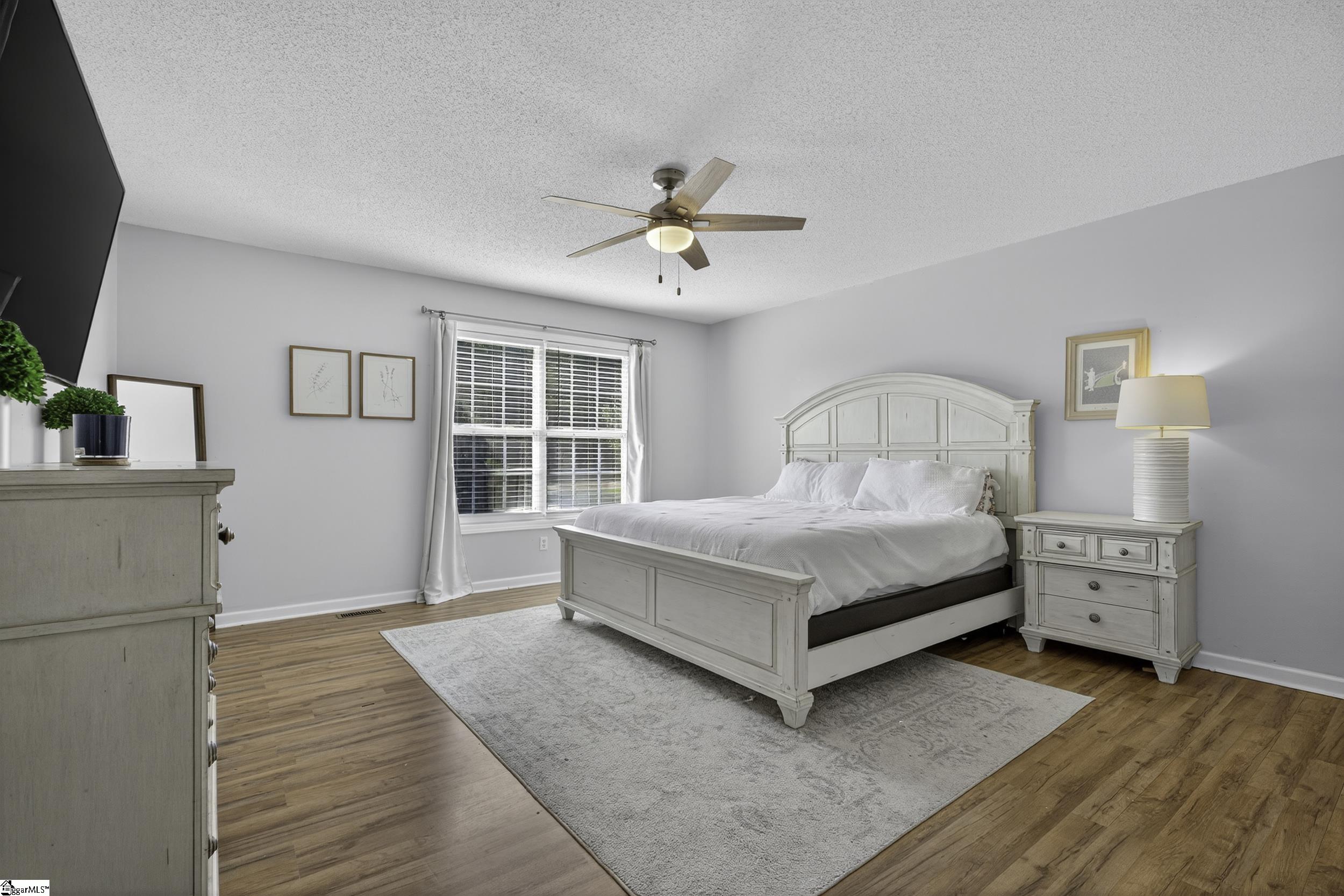 2833 Highway 292 Inman, SC 29349