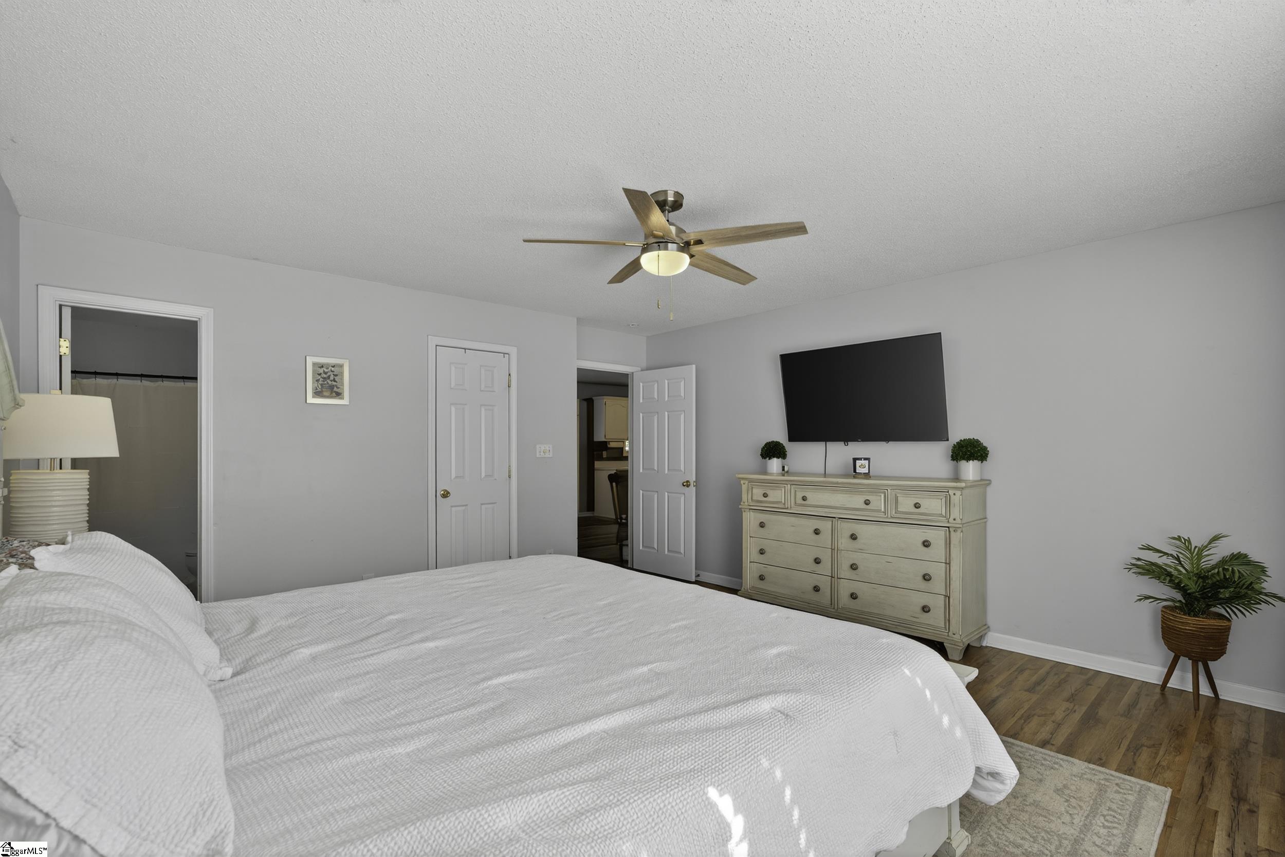 2833 Highway 292 Inman, SC 29349