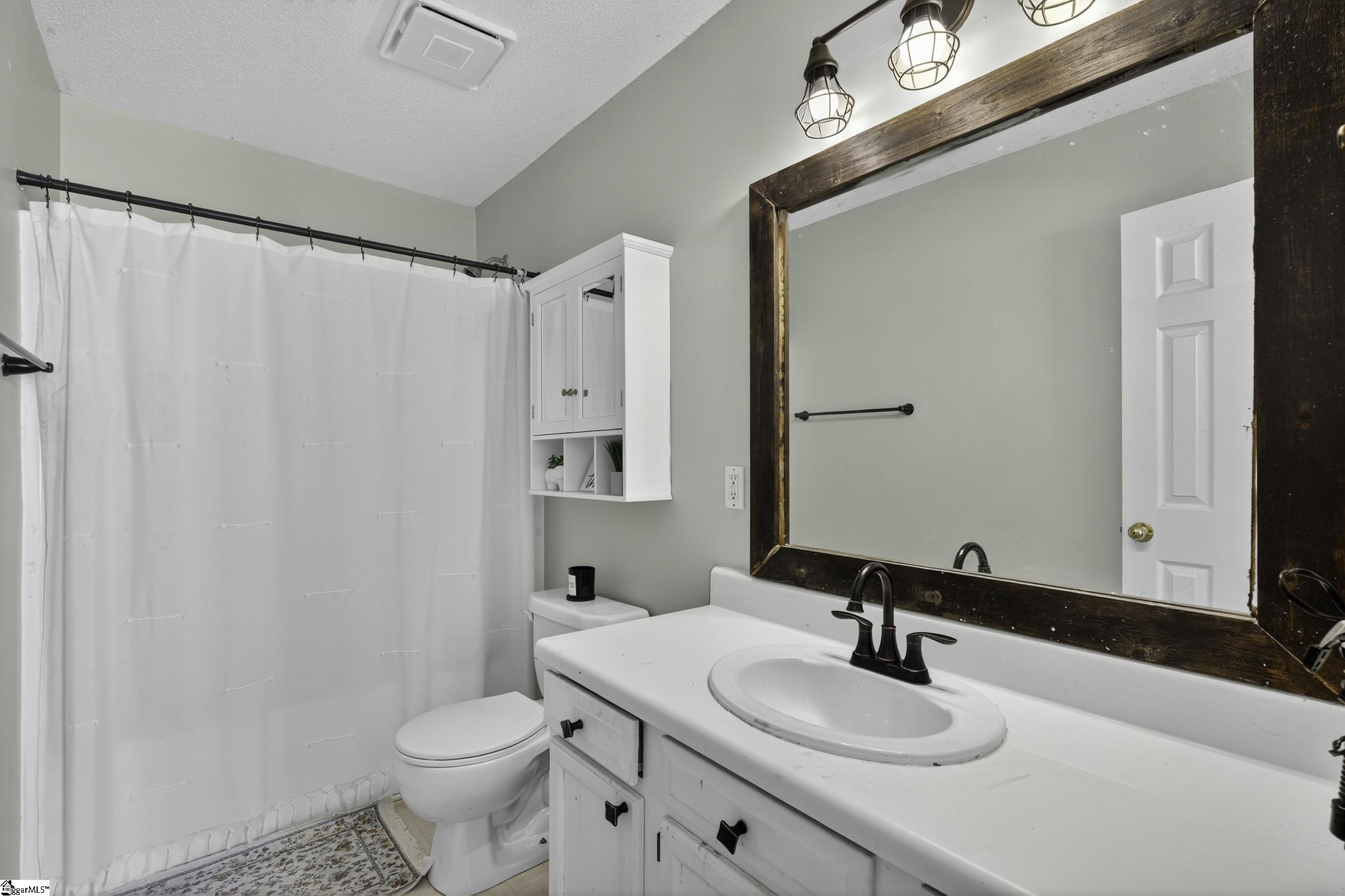 2833 Highway 292 Inman, SC 29349