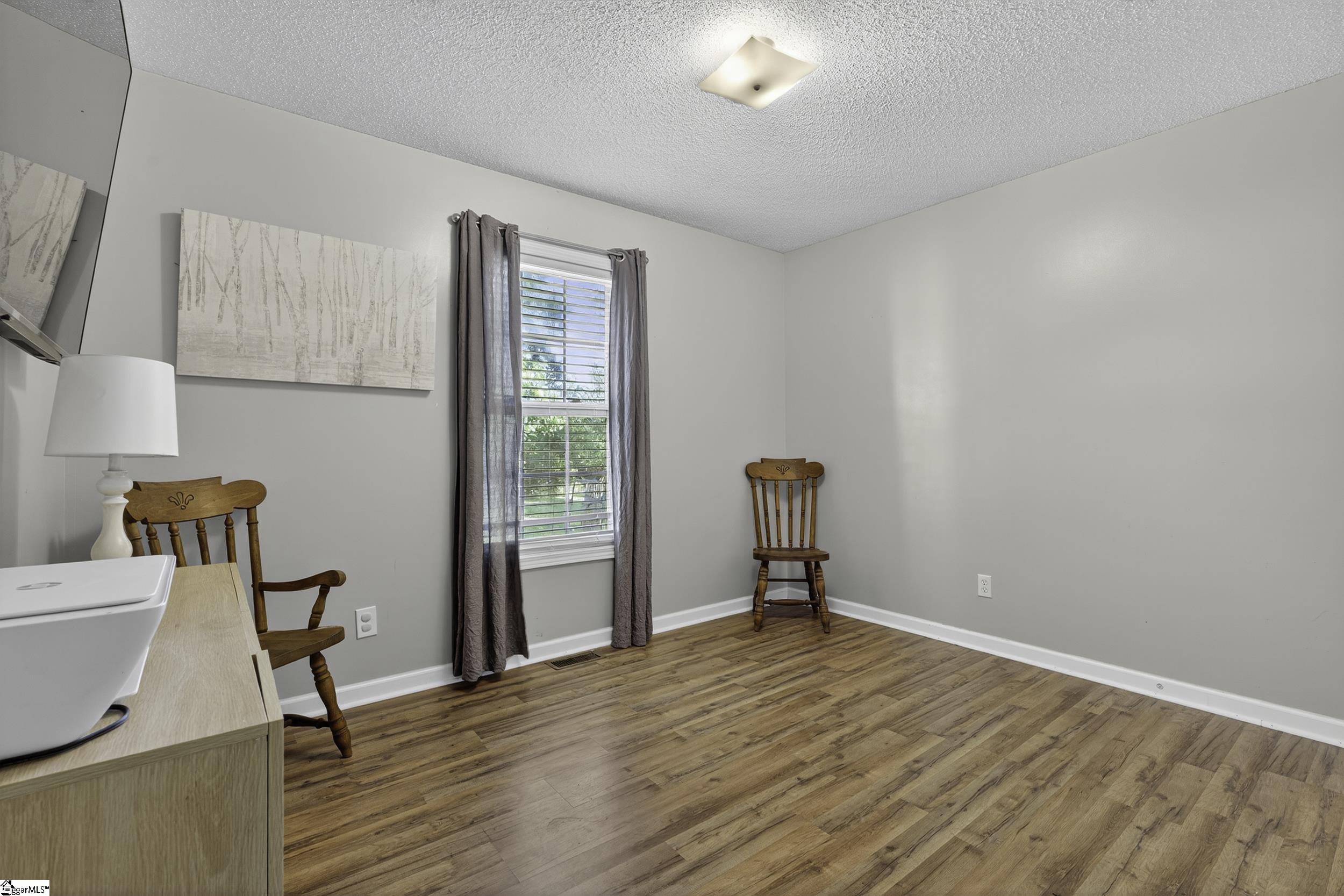 2833 Highway 292 Inman, SC 29349