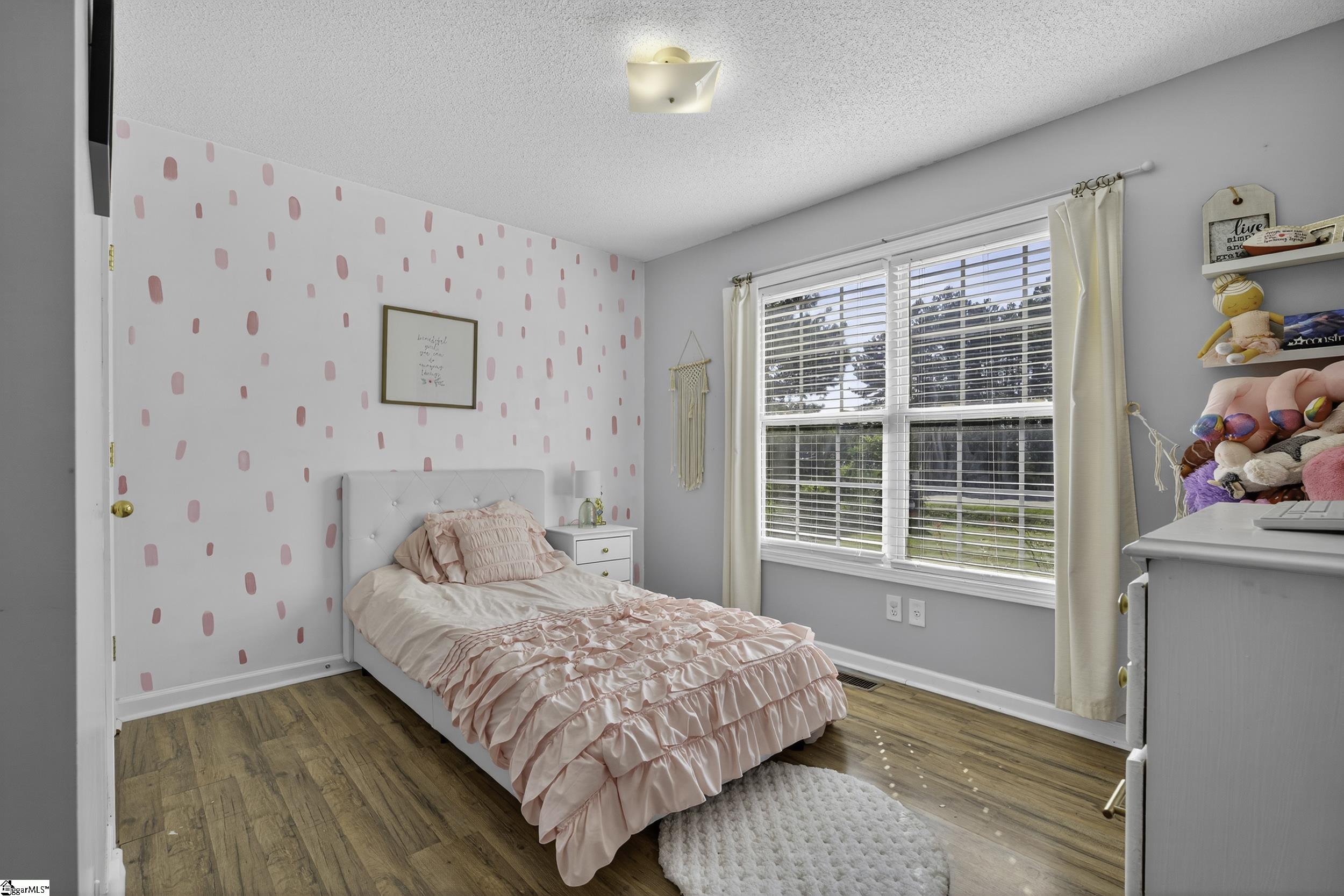 2833 Highway 292 Inman, SC 29349