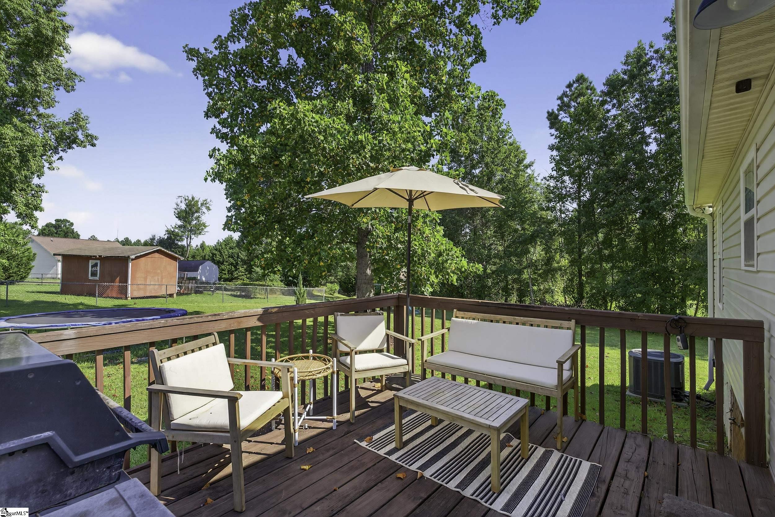 2833 Highway 292 Inman, SC 29349