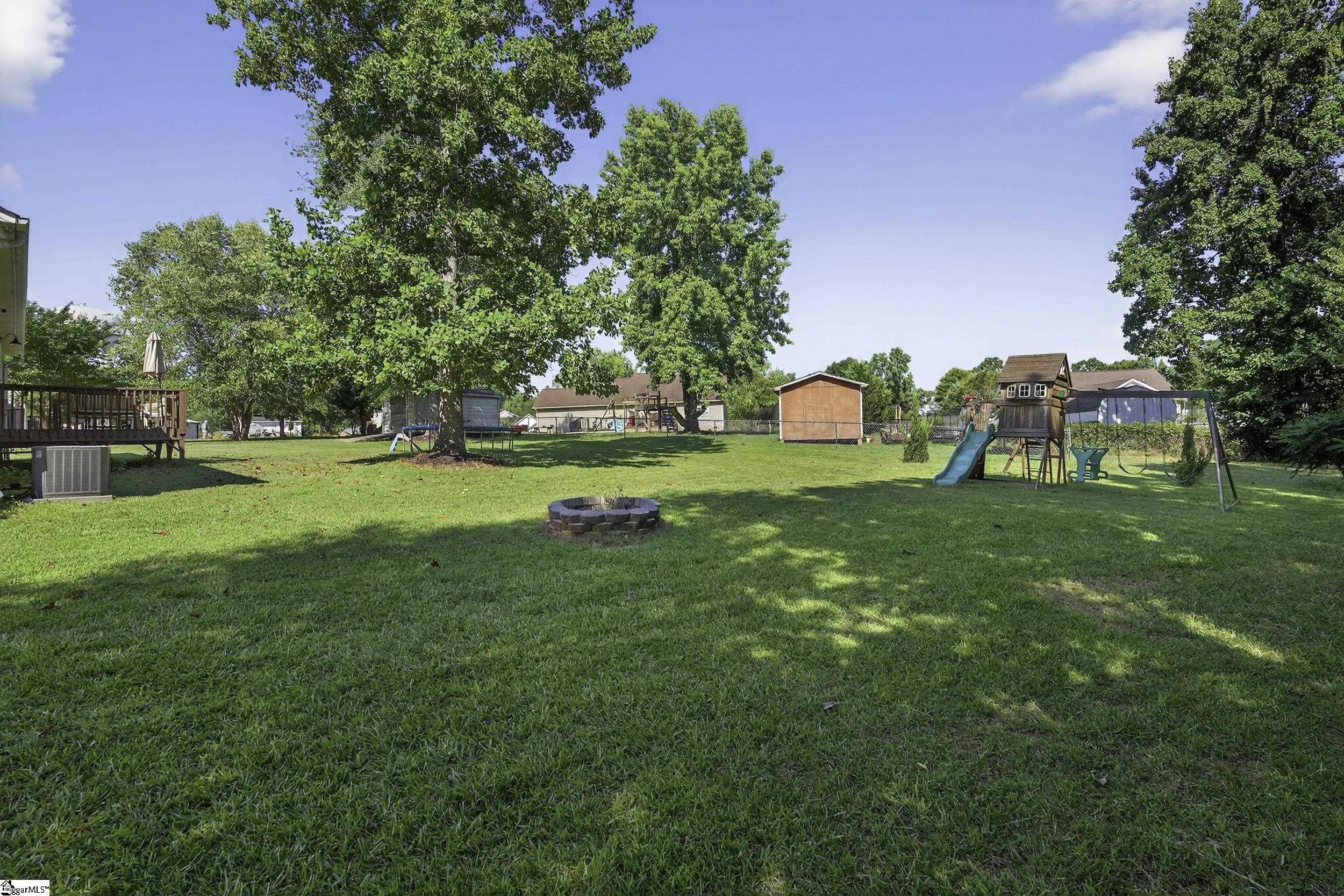 2833 Highway 292 Inman, SC 29349