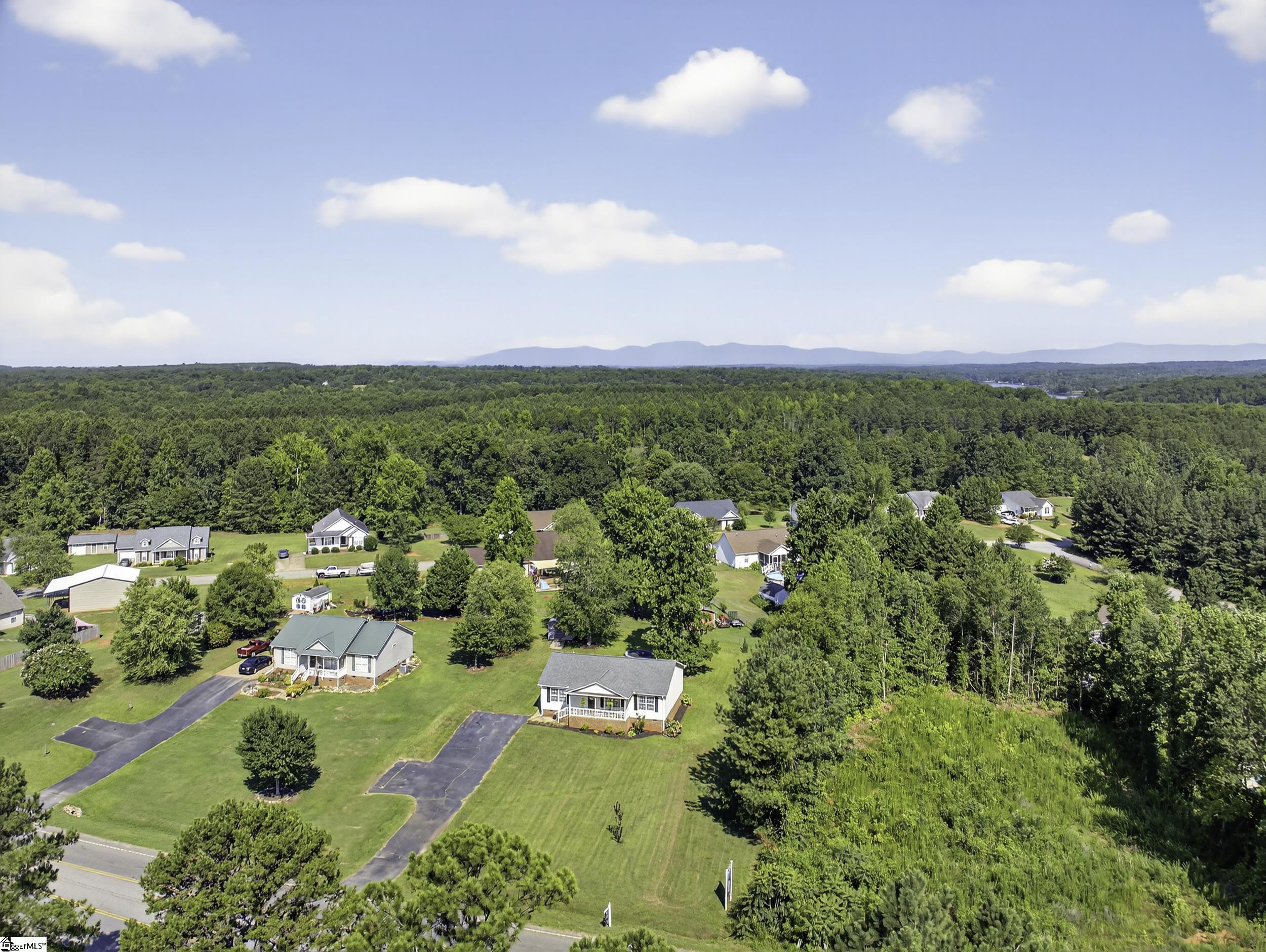 2833 Highway 292 Inman, SC 29349