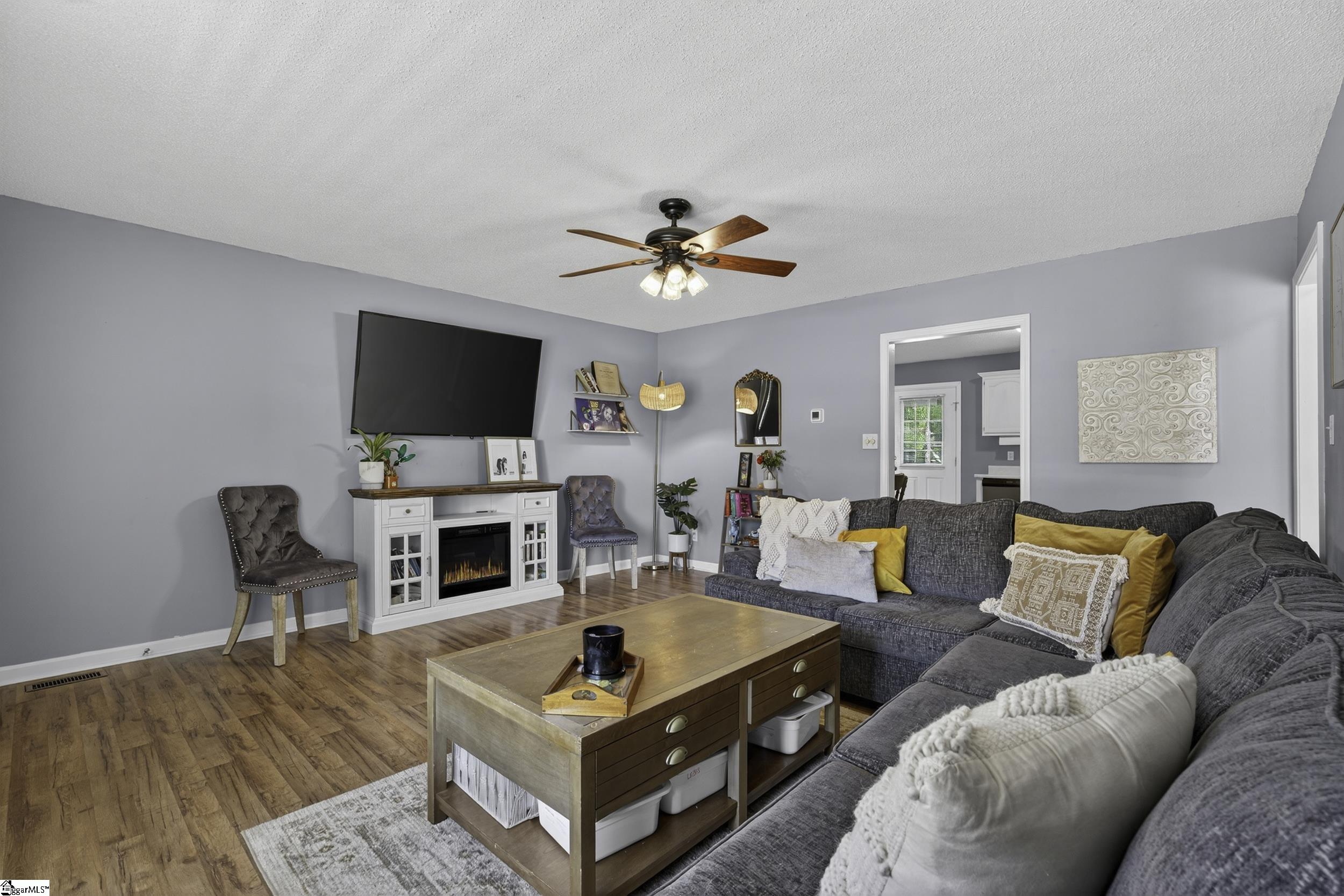 2833 Highway 292 Inman, SC 29349