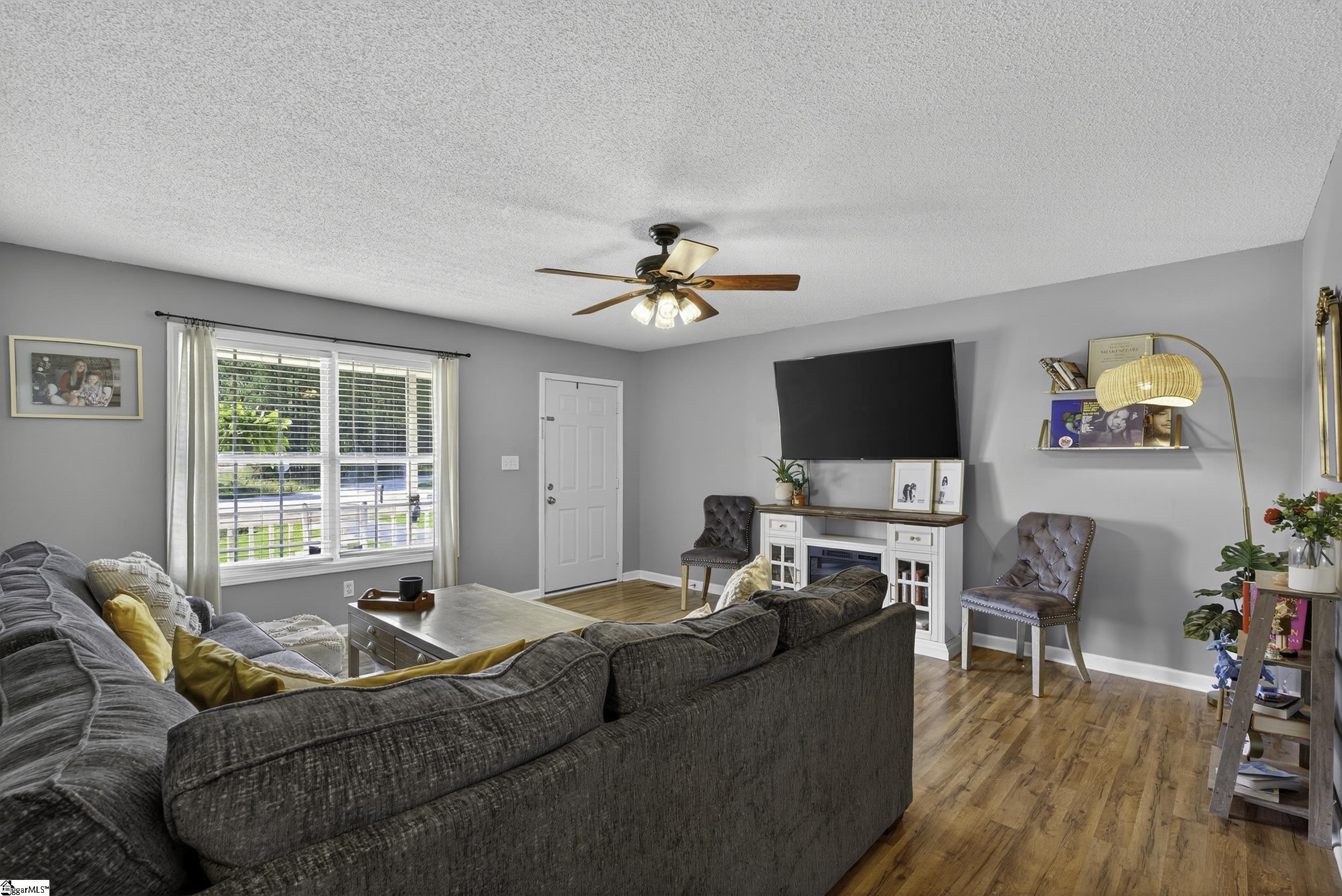 2833 Highway 292 Inman, SC 29349