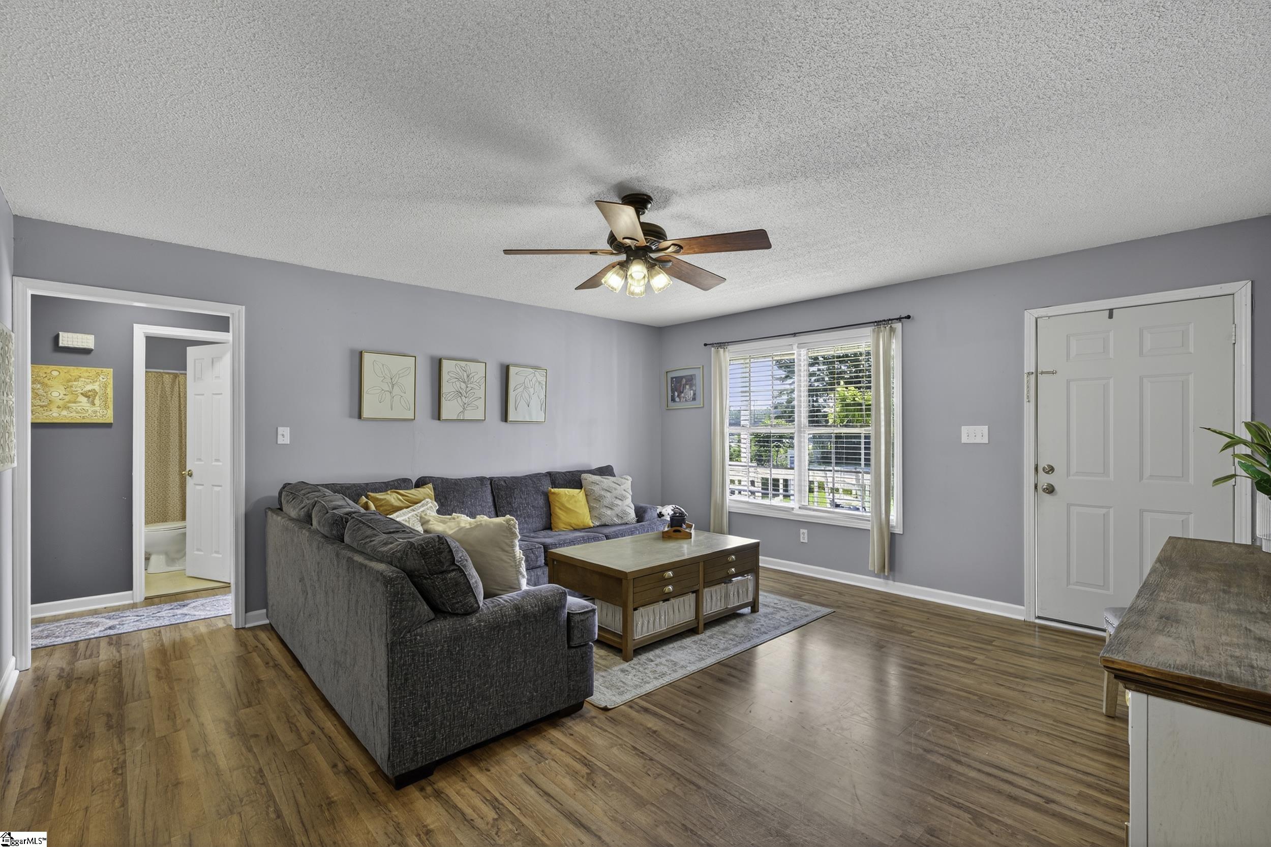 2833 Highway 292 Inman, SC 29349
