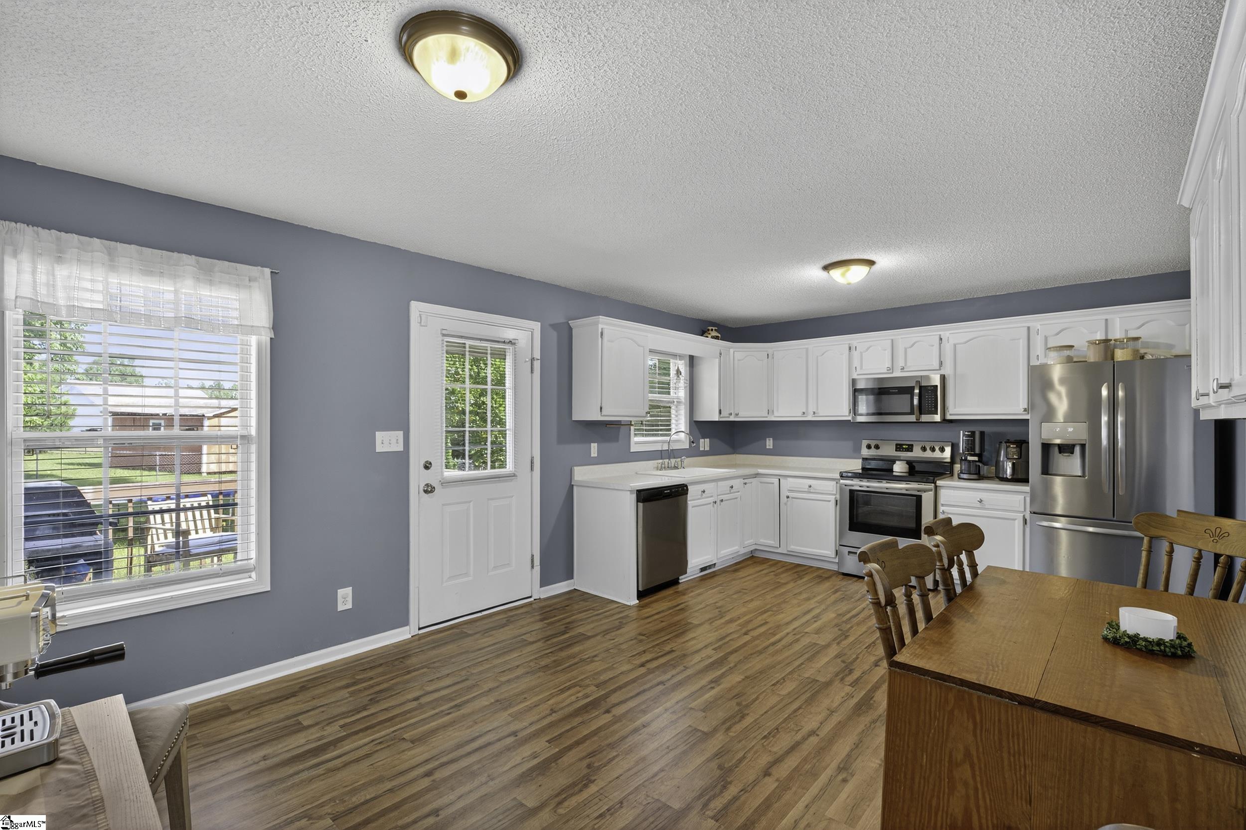 2833 Highway 292 Inman, SC 29349