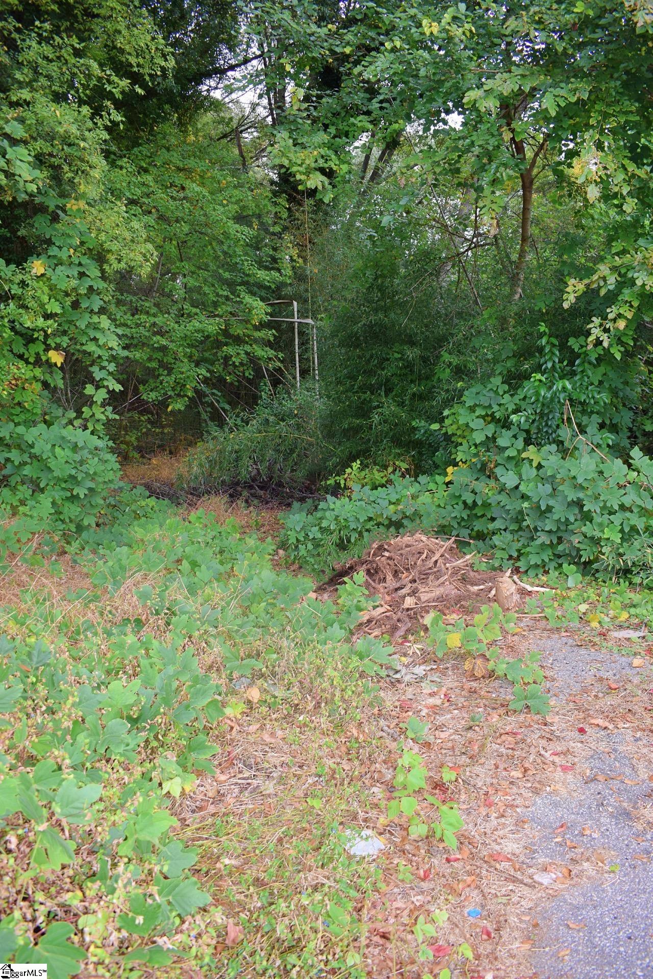 100 Happy Avenue Greenville, SC 29609