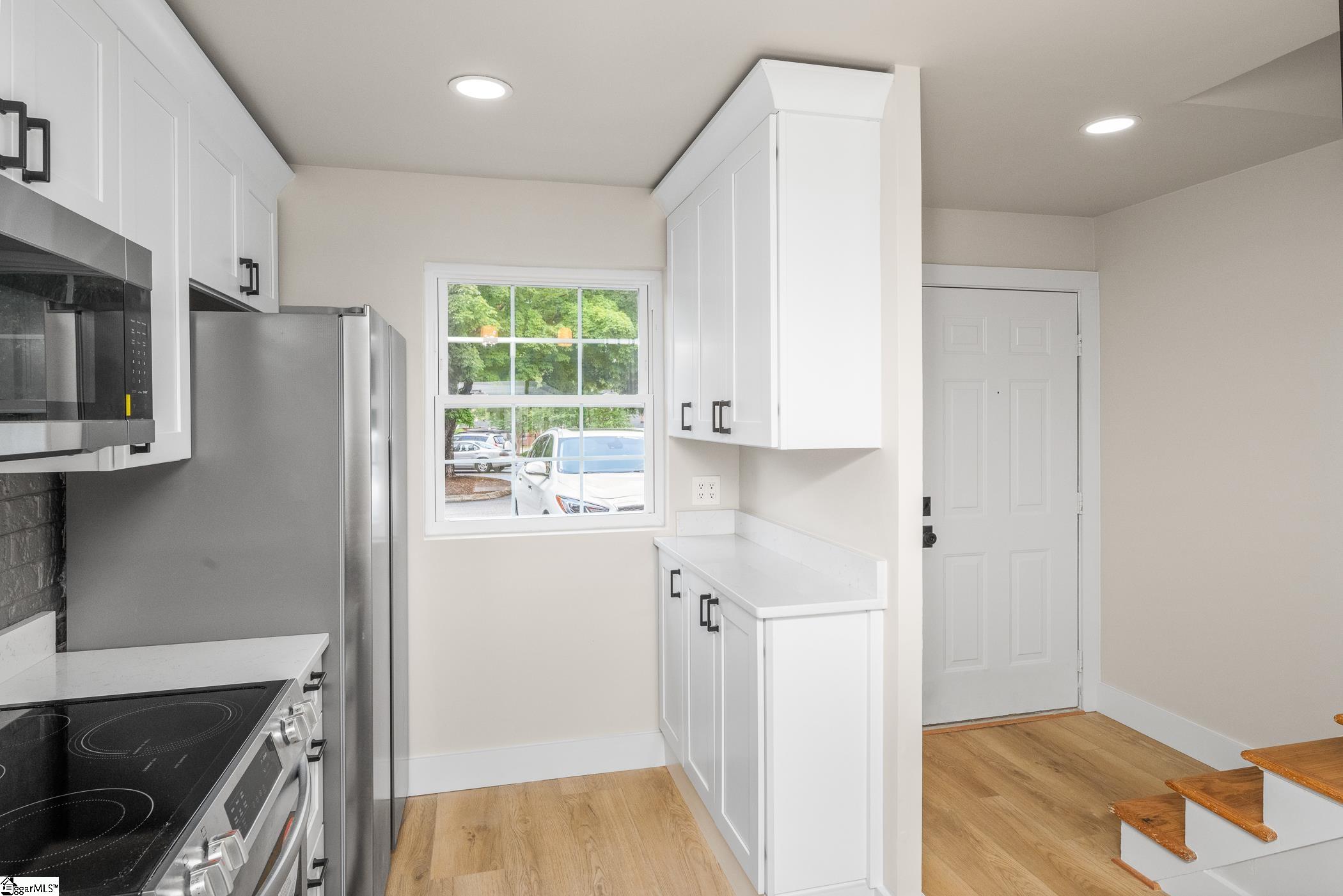2530 E North Street Greenville, SC 29615-1441