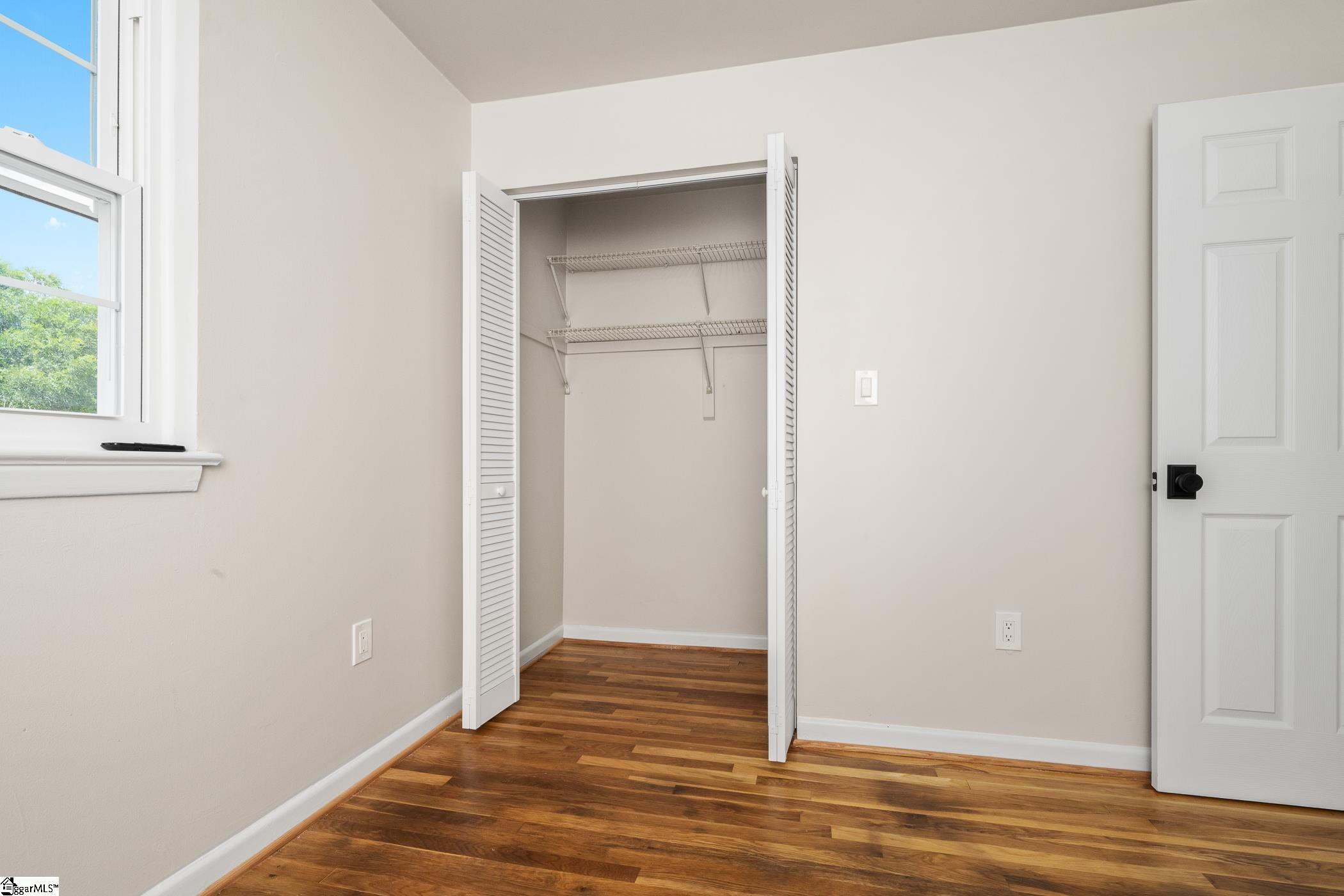 2530 E North Street Greenville, SC 29615-1441