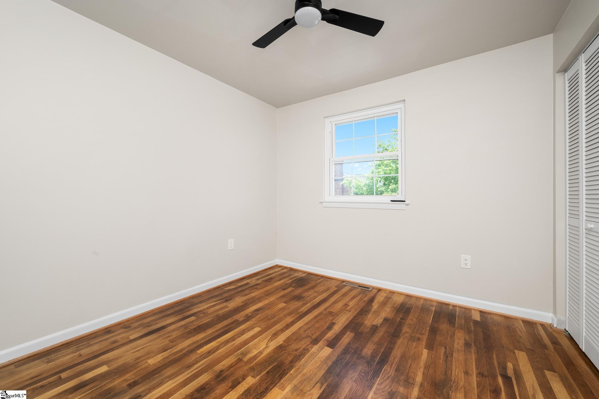 2530 E North Street Greenville, SC 29615-1441