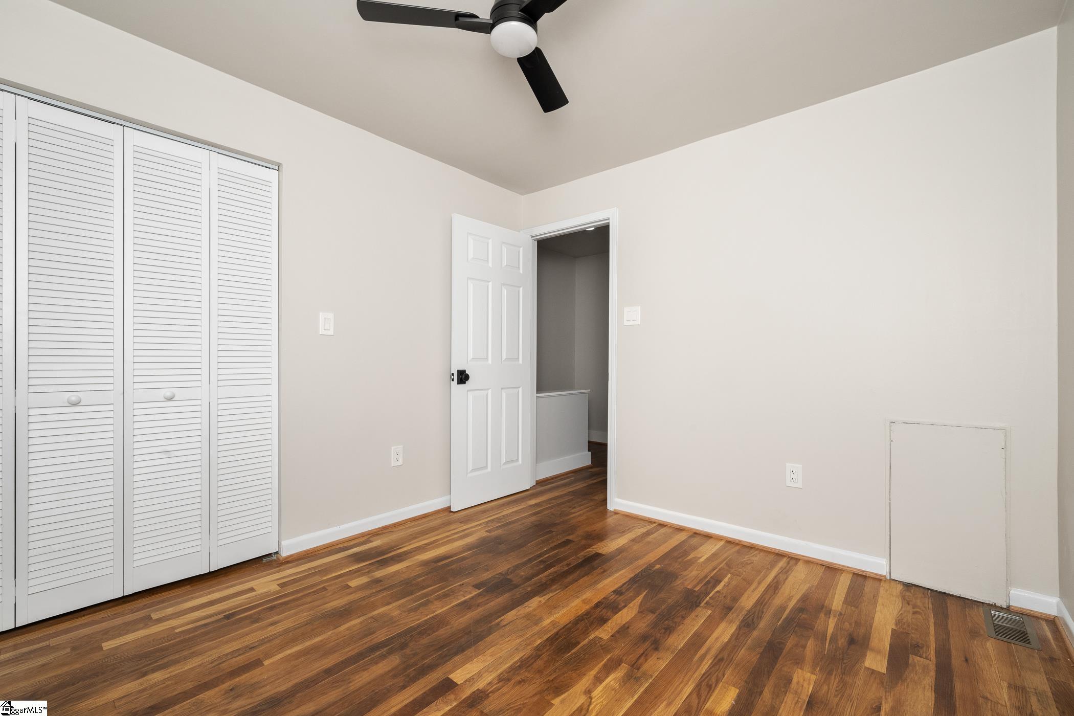 2530 E North Street Greenville, SC 29615-1441