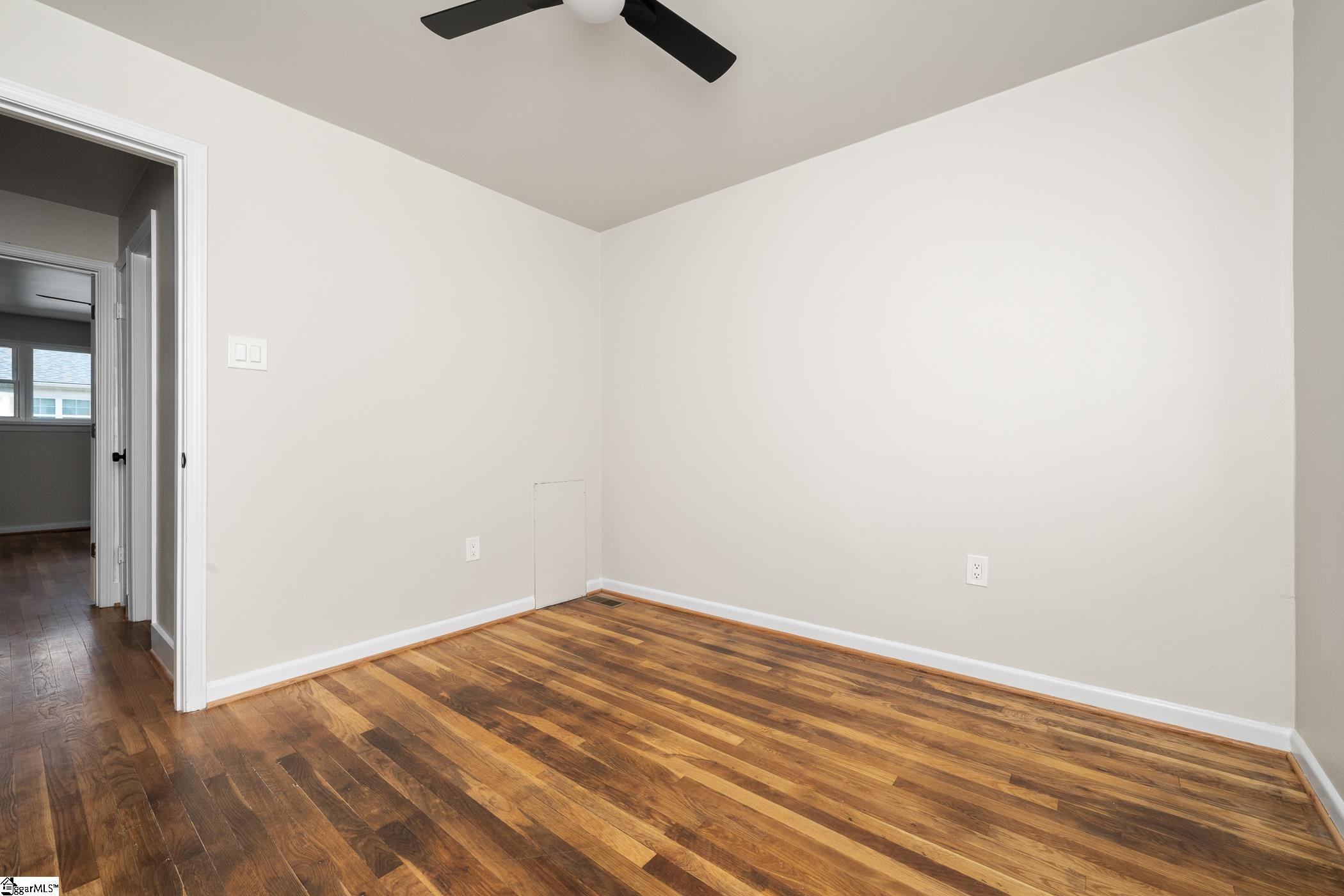 2530 E North Street Greenville, SC 29615-1441