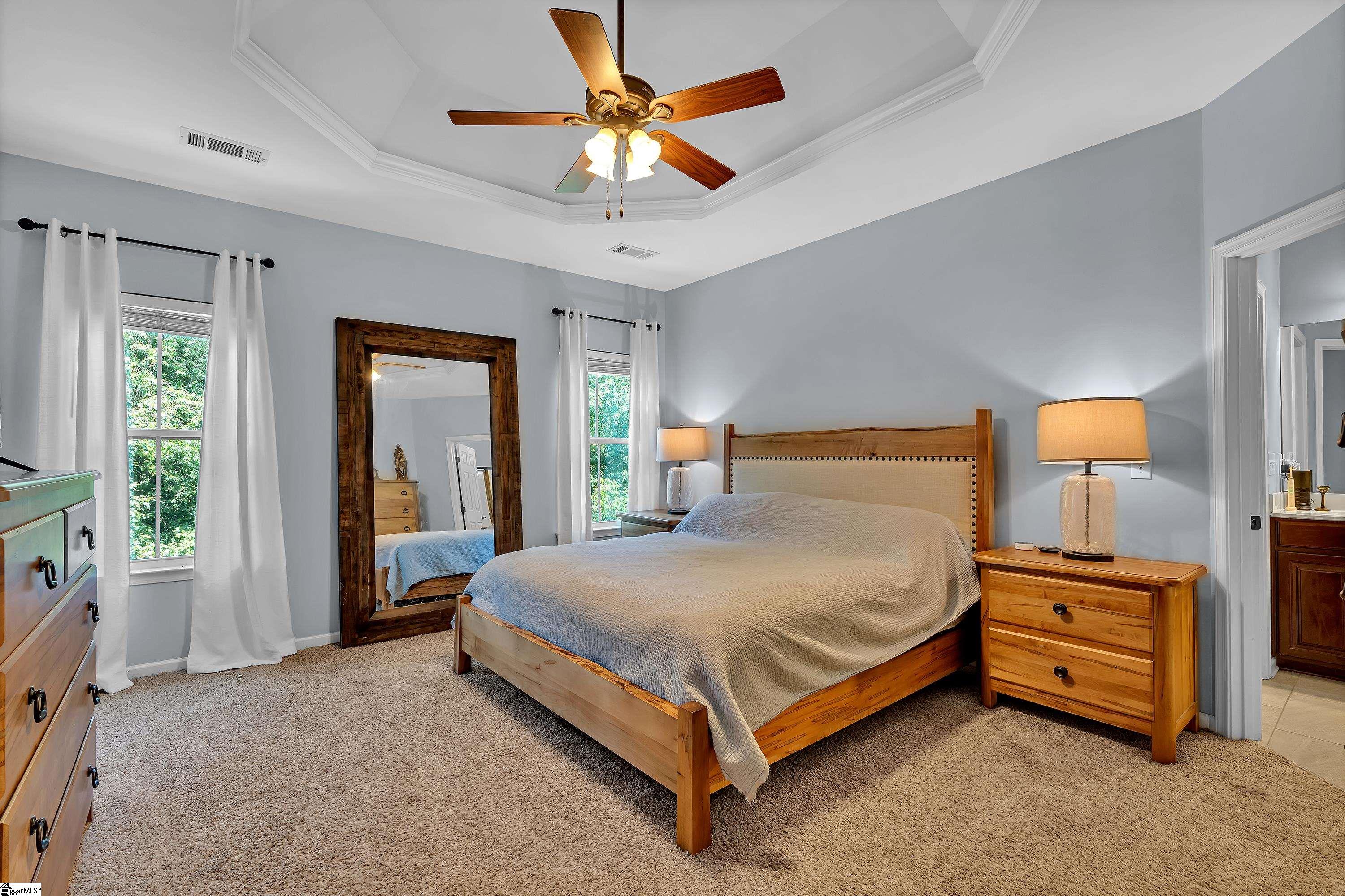 6 Roanoke Way Greenville, SC 29607