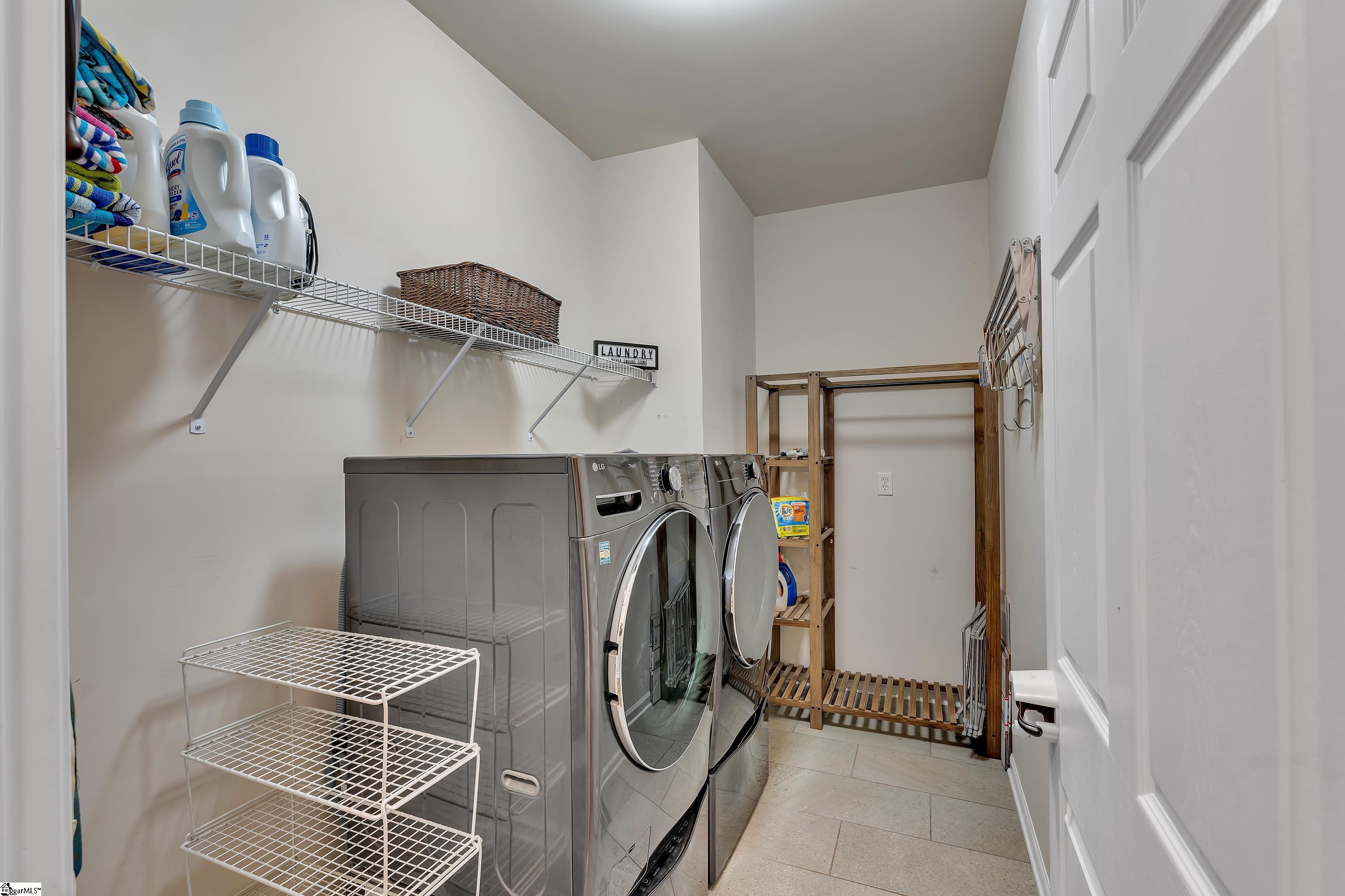 6 Roanoke Way Greenville, SC 29607