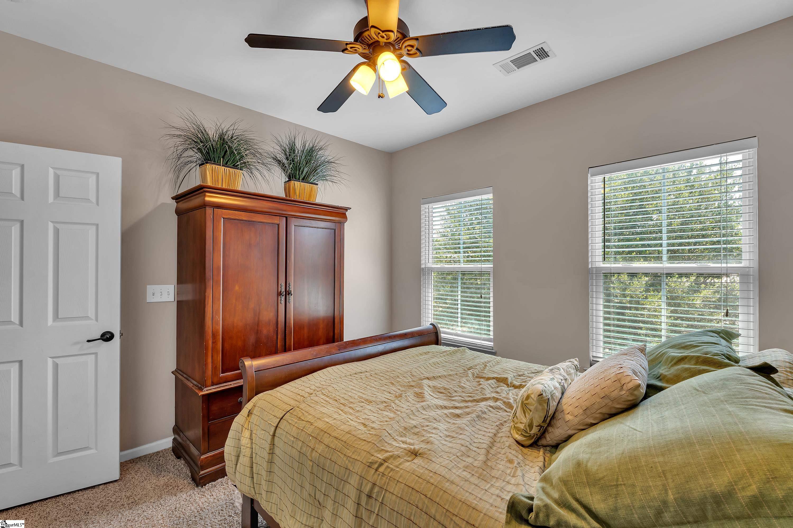 6 Roanoke Way Greenville, SC 29607