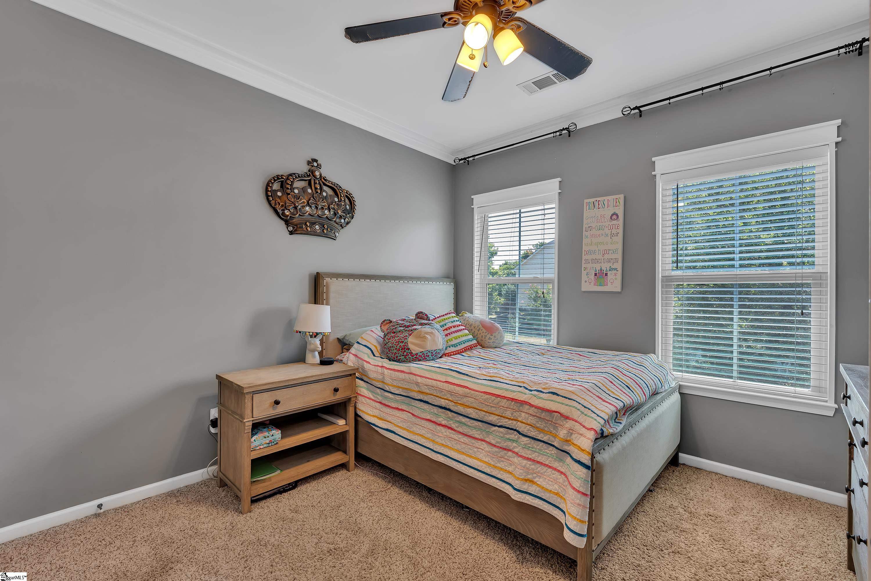 6 Roanoke Way Greenville, SC 29607