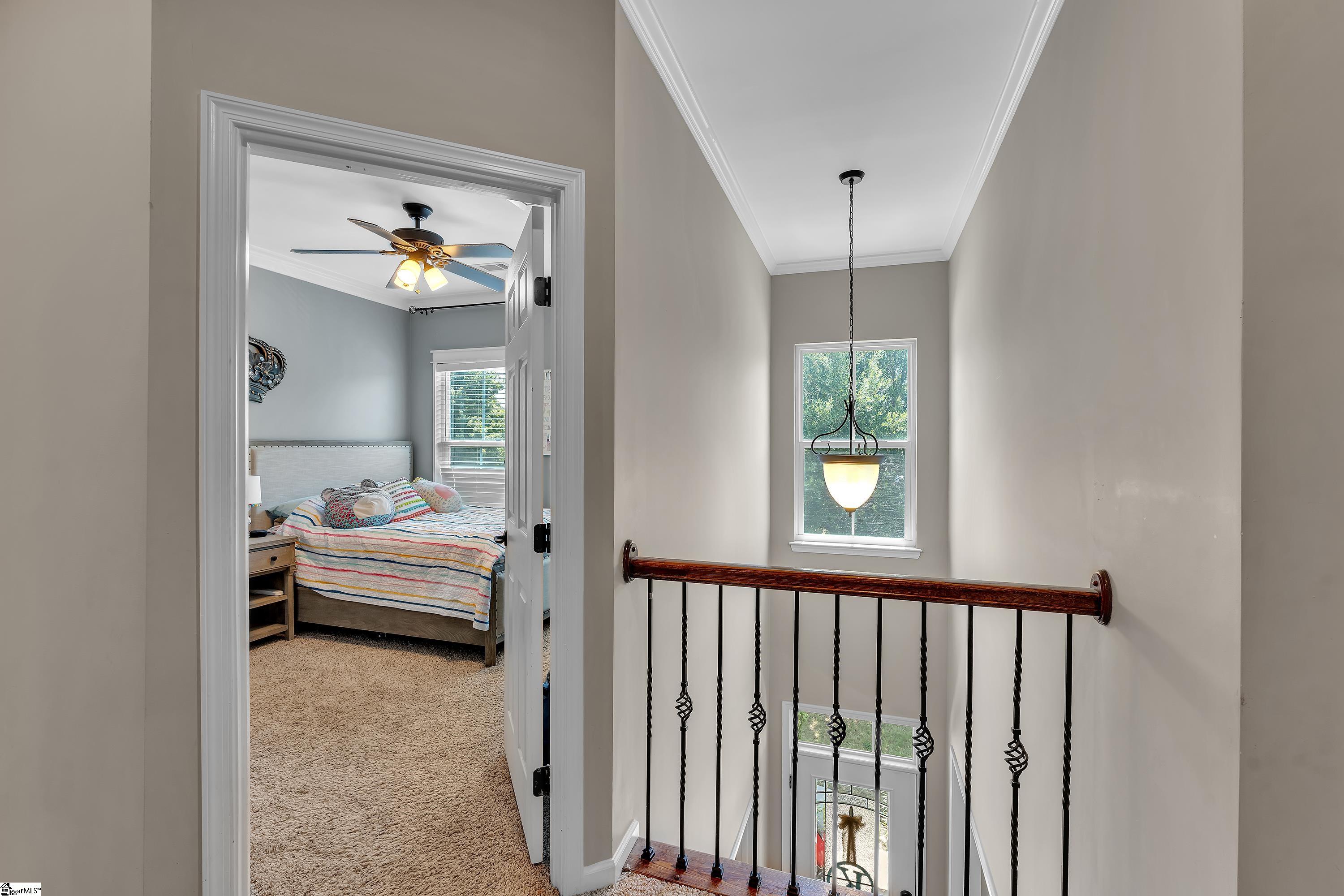 6 Roanoke Way Greenville, SC 29607