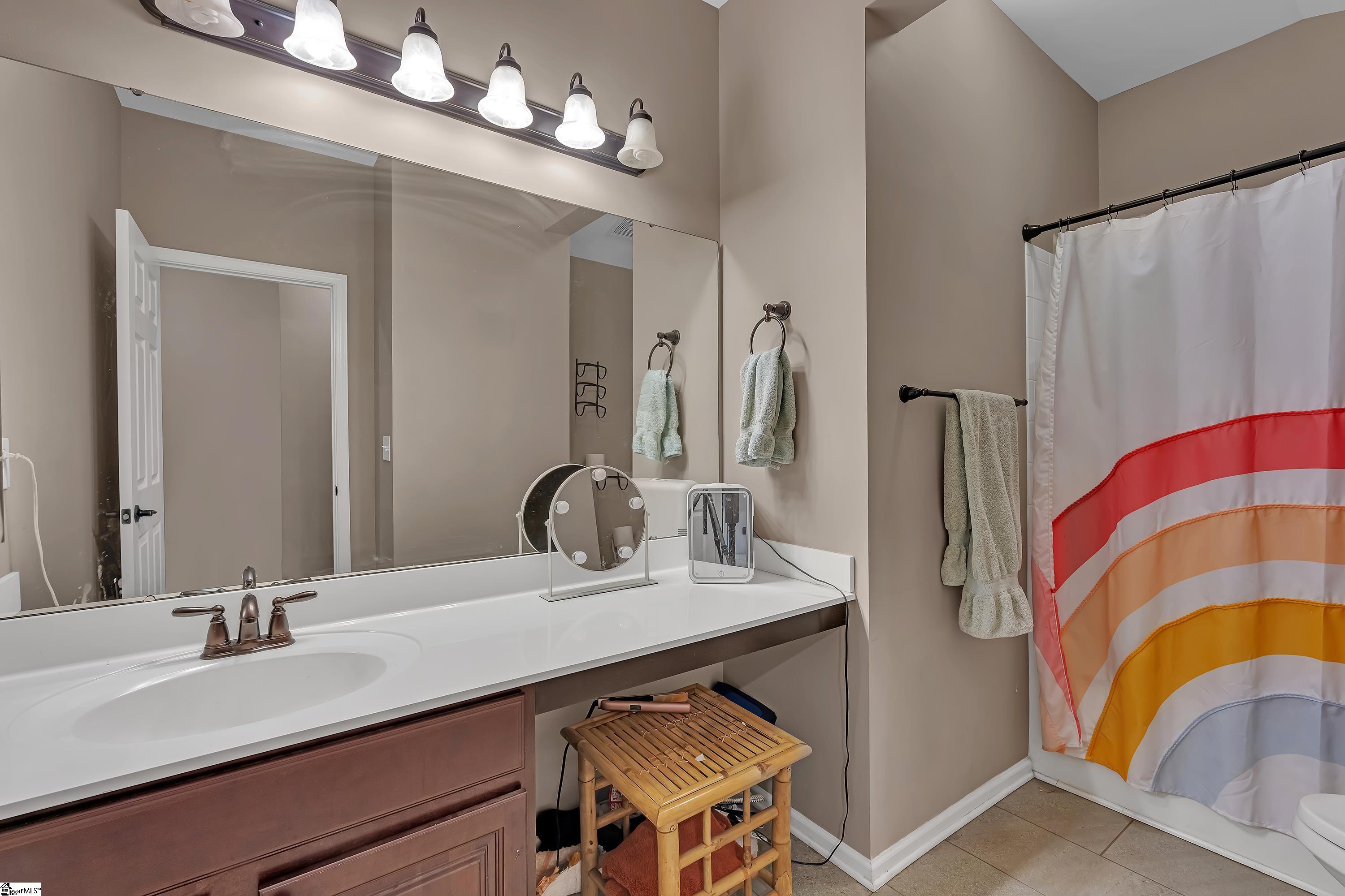 6 Roanoke Way Greenville, SC 29607