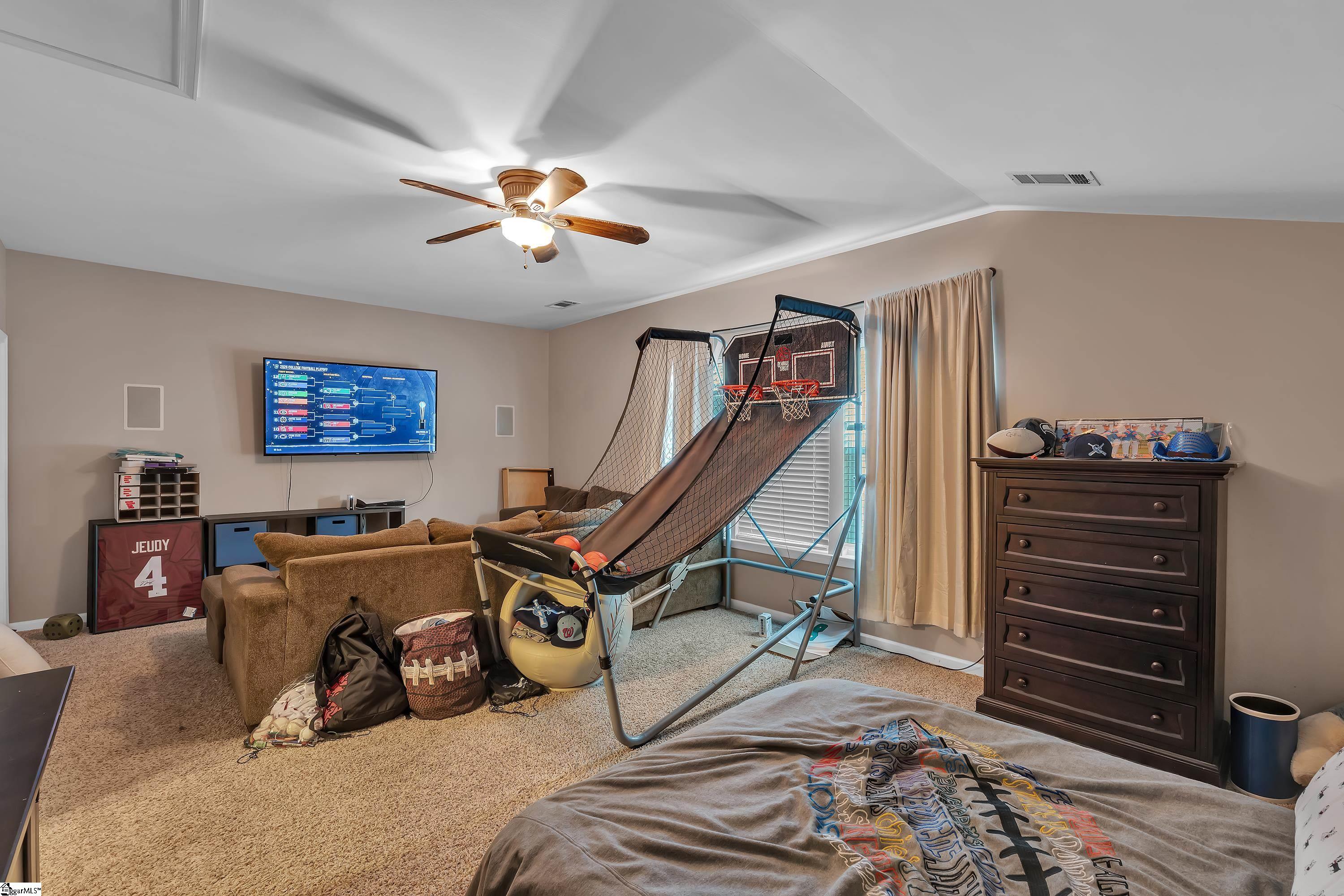 6 Roanoke Way Greenville, SC 29607