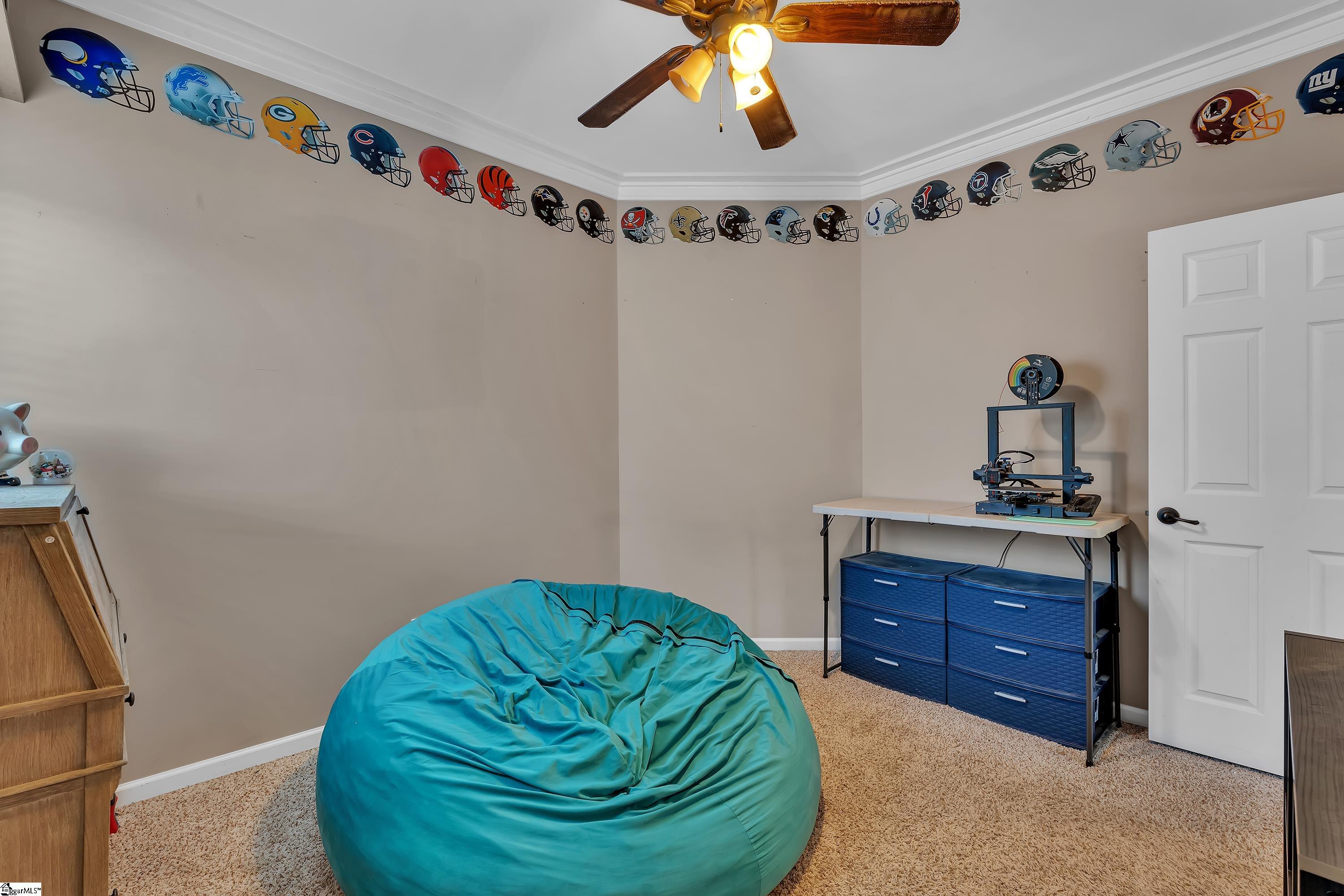6 Roanoke Way Greenville, SC 29607