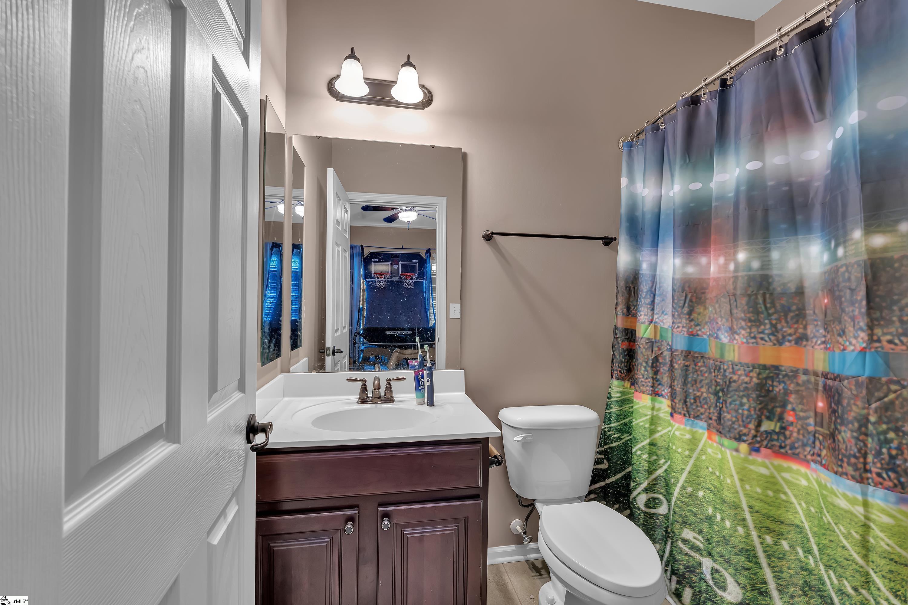 6 Roanoke Way Greenville, SC 29607