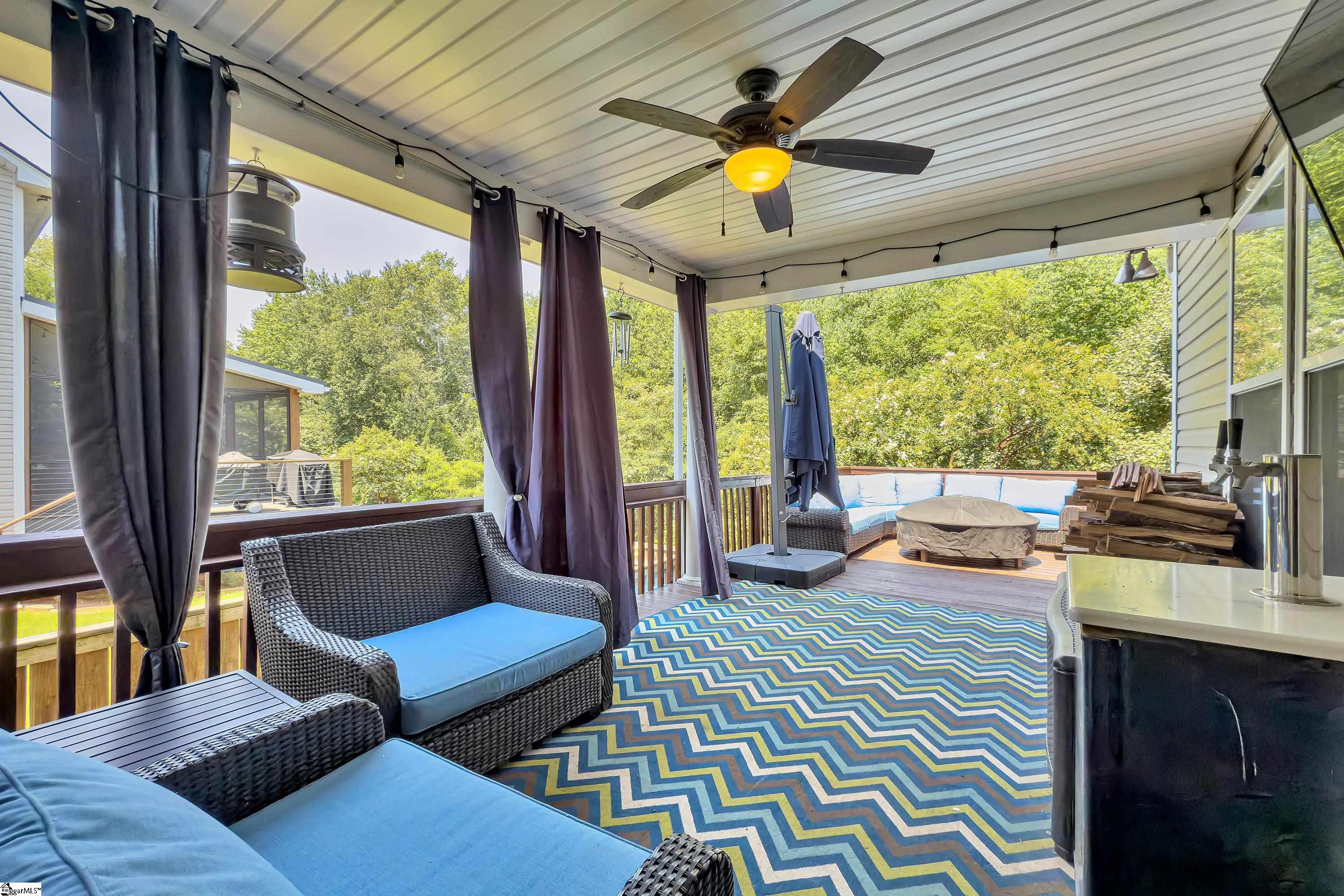 6 Roanoke Way Greenville, SC 29607