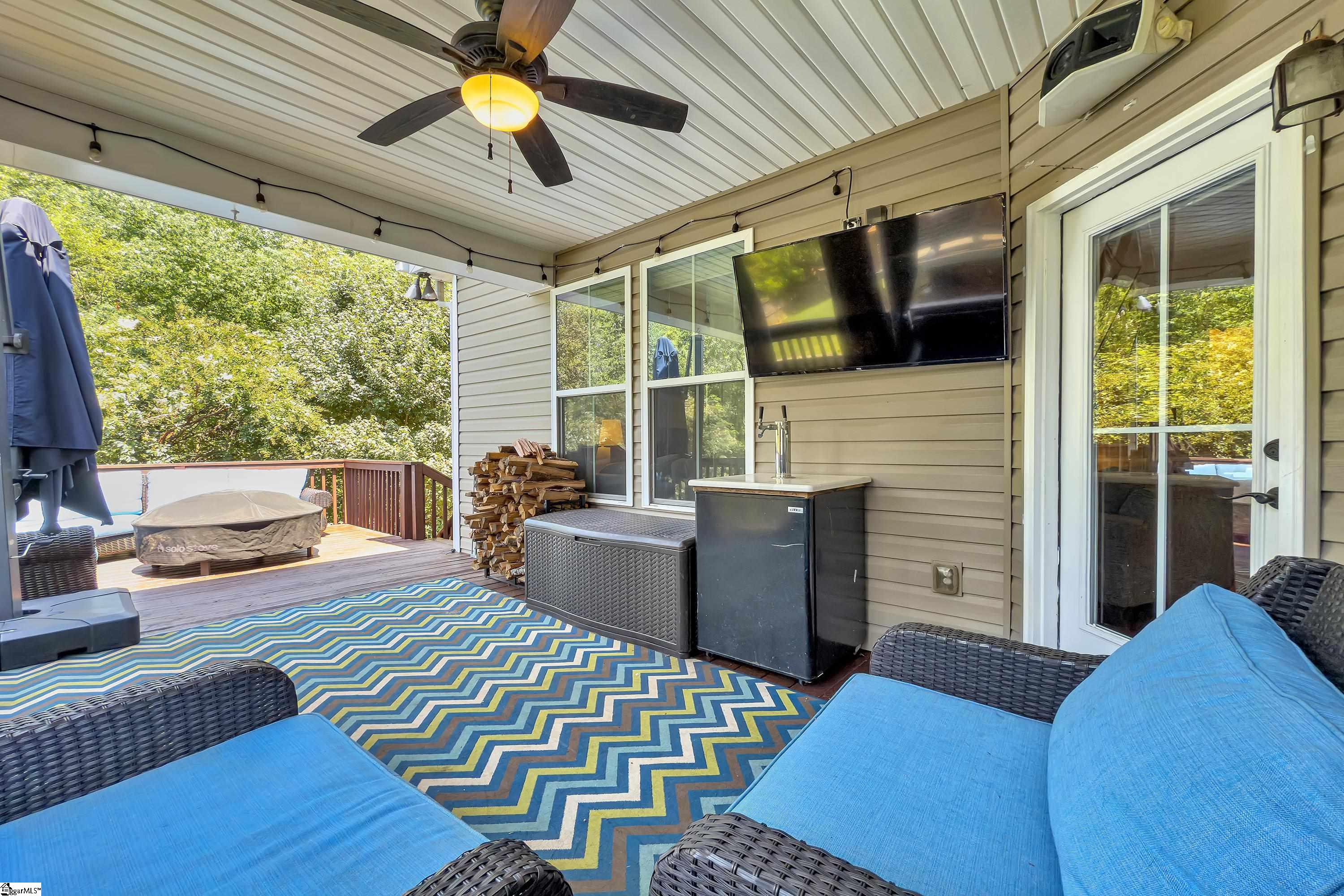 6 Roanoke Way Greenville, SC 29607