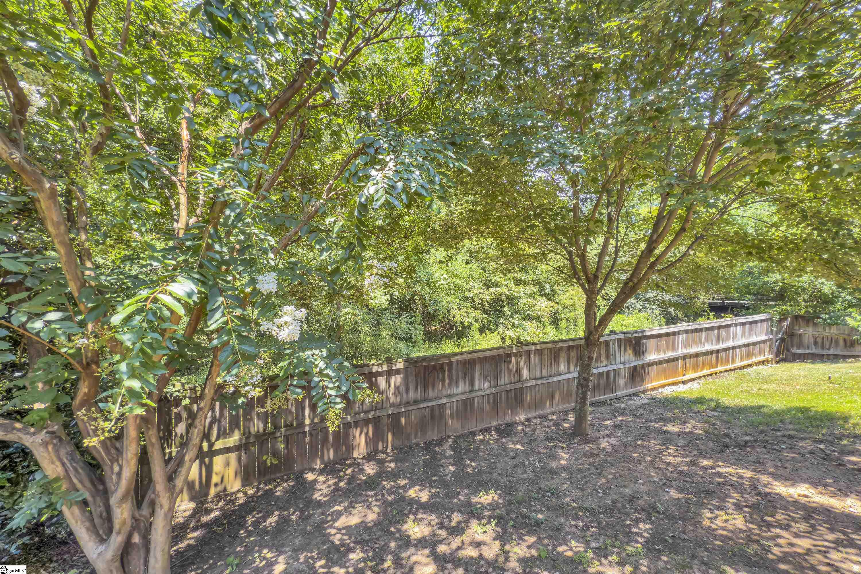 6 Roanoke Way Greenville, SC 29607
