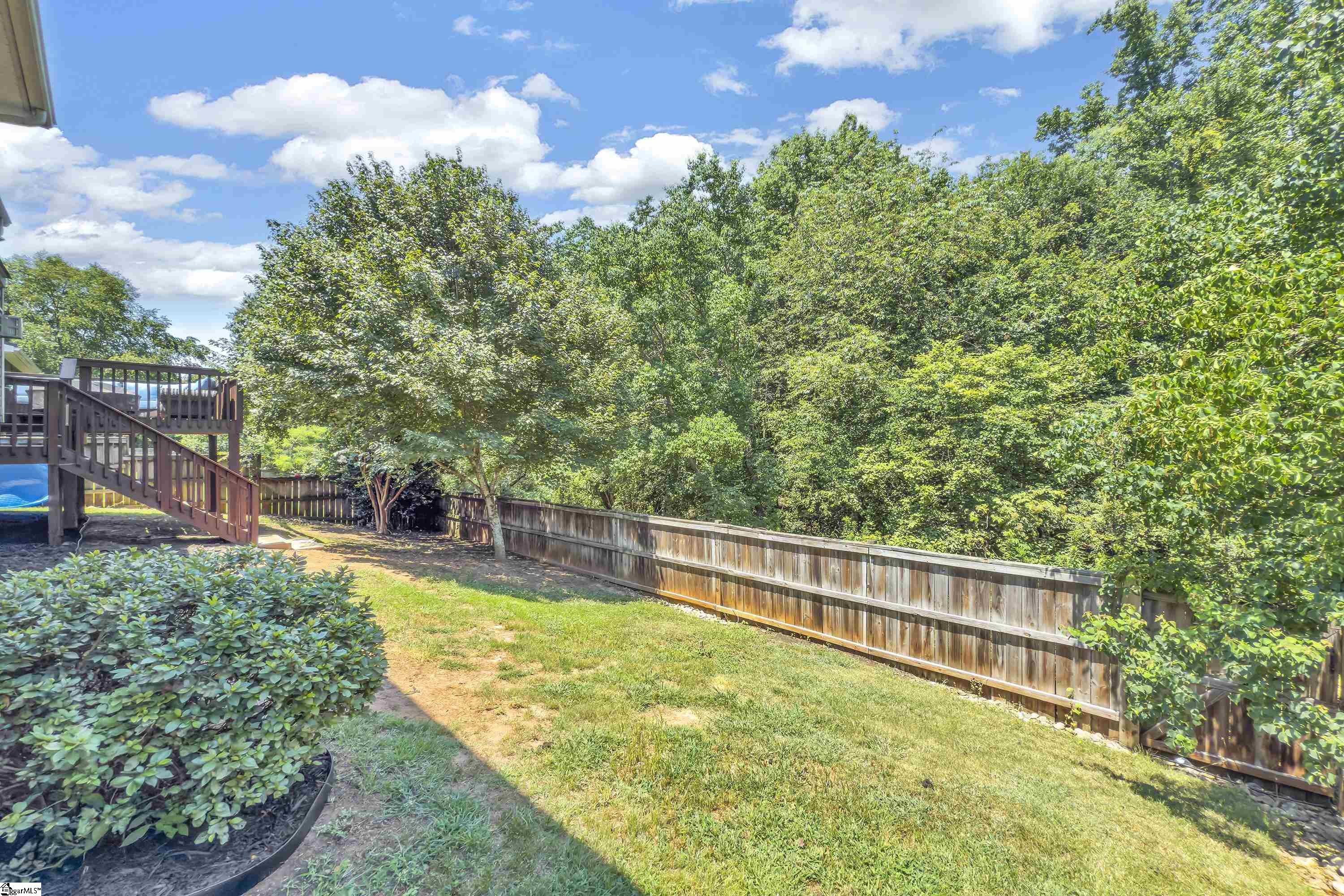 6 Roanoke Way Greenville, SC 29607