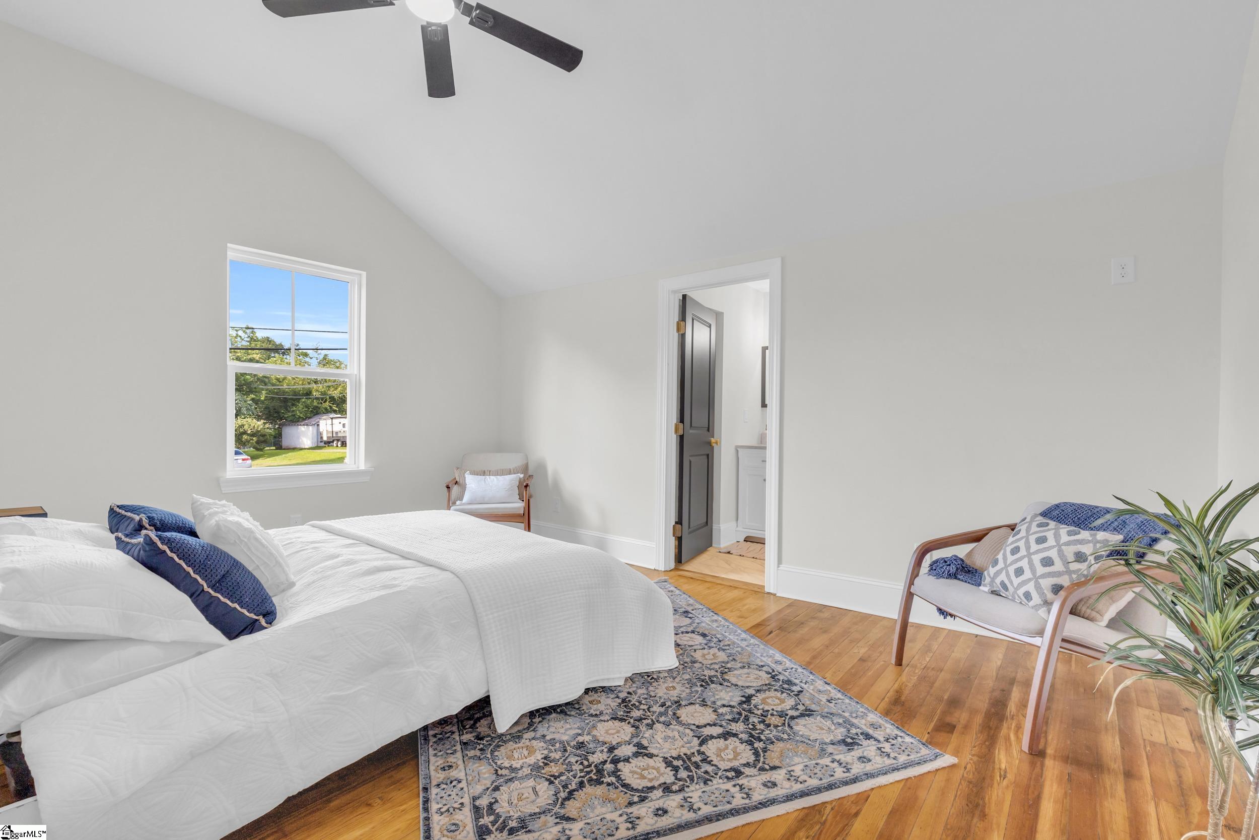 17 Moody Street Greenville, SC 29611