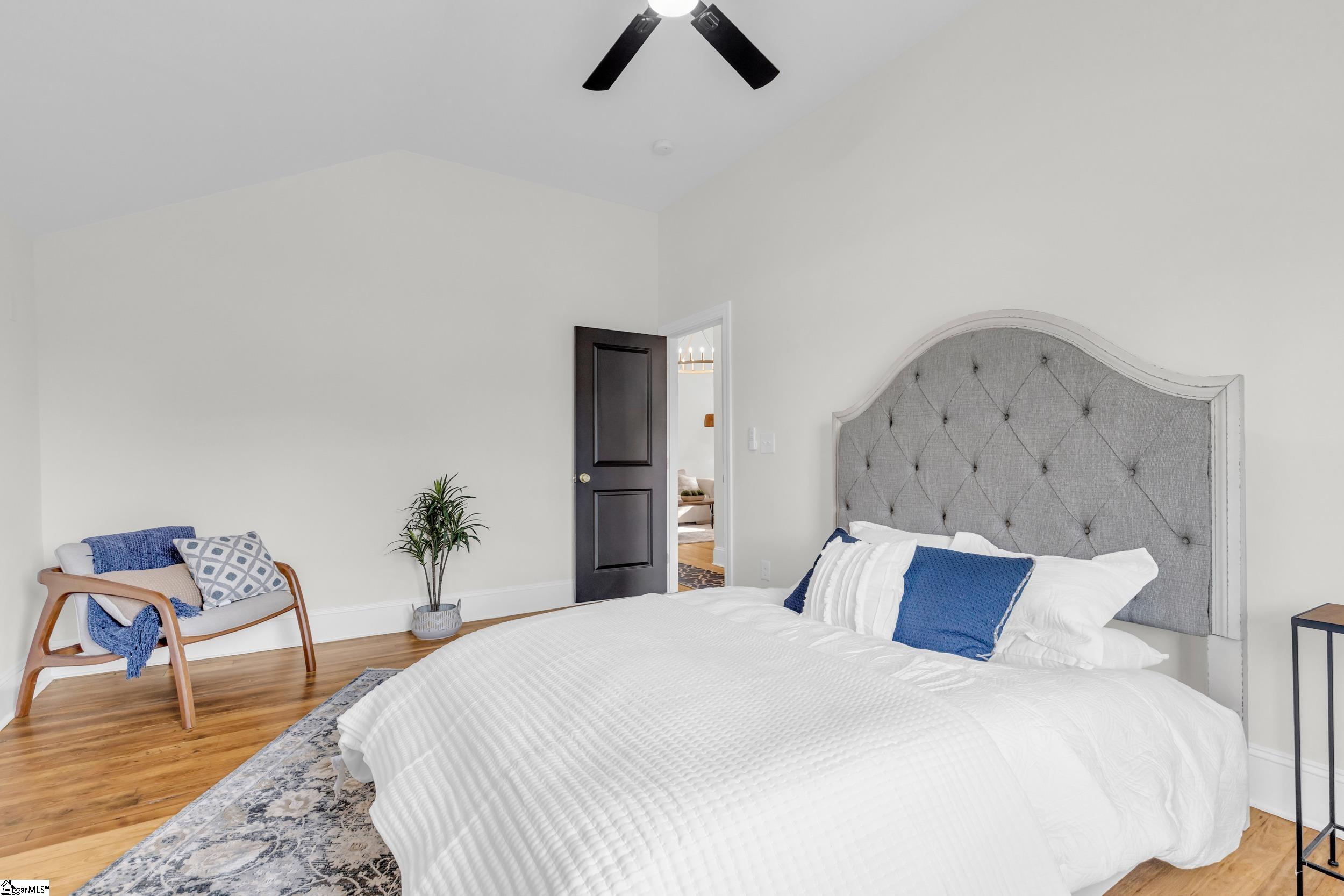 17 Moody Street Greenville, SC 29611