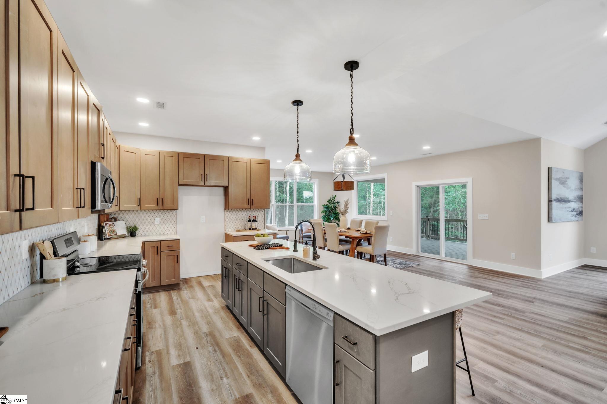 1441 Providence Church Road Anderson, SC 29626