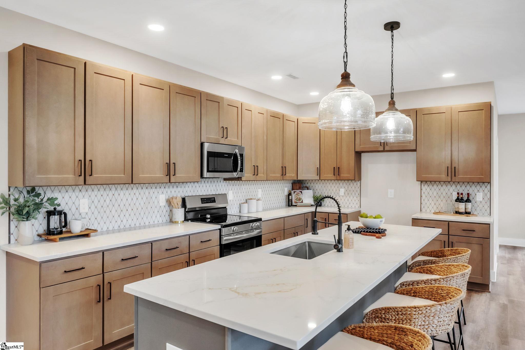 1441 Providence Church Road Anderson, SC 29626