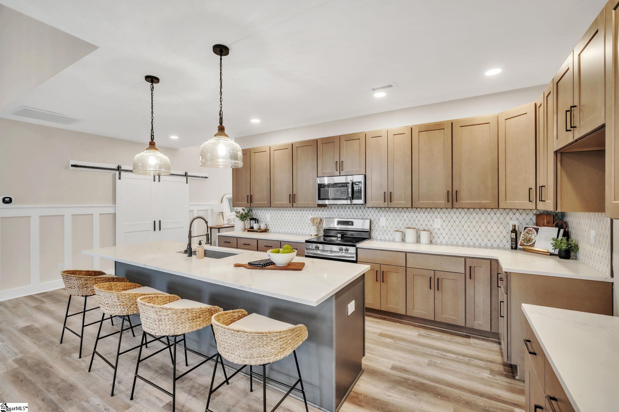 1441 Providence Church Road Anderson, SC 29626