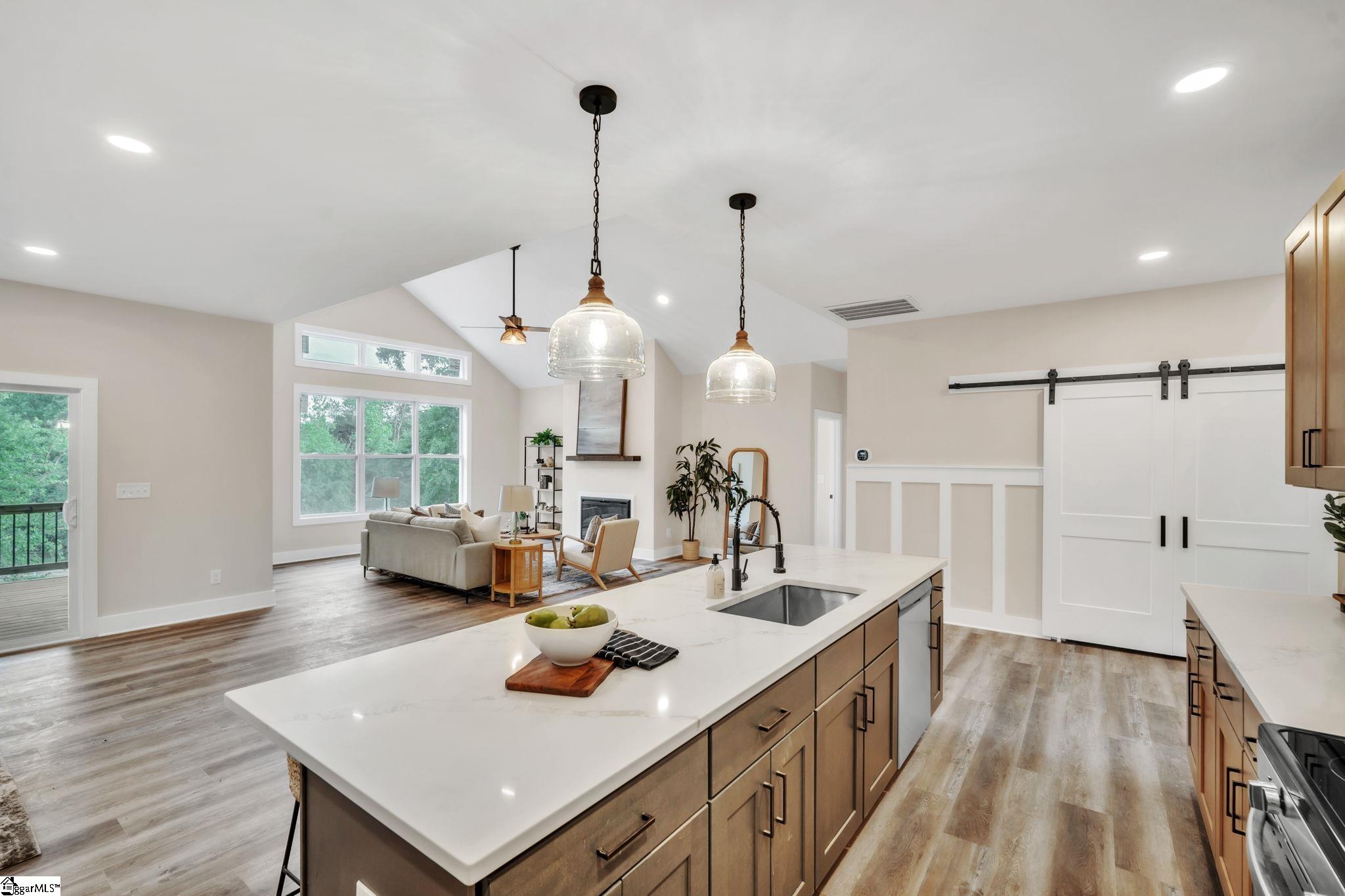 1441 Providence Church Road Anderson, SC 29626