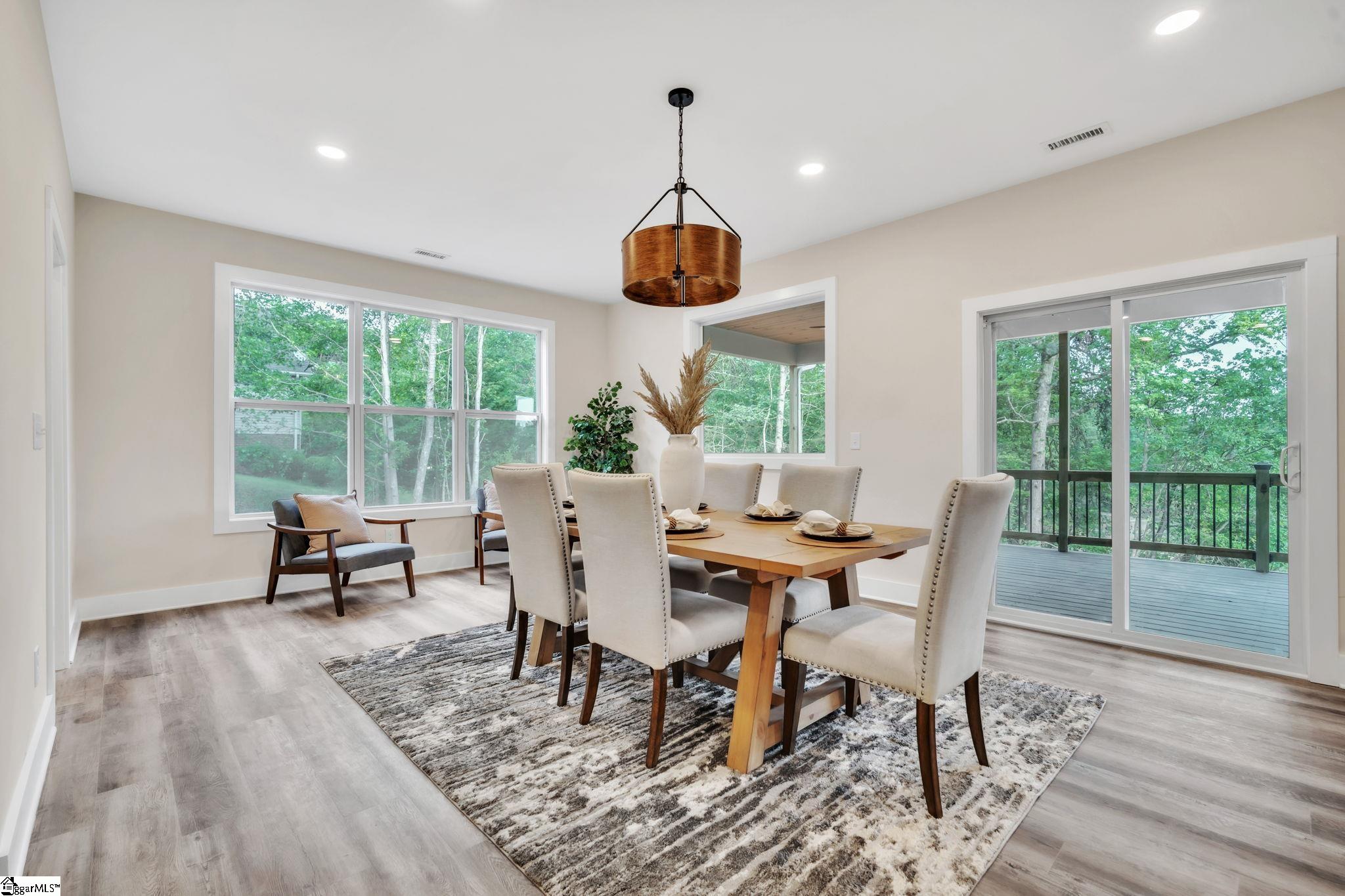 1441 Providence Church Road Anderson, SC 29626
