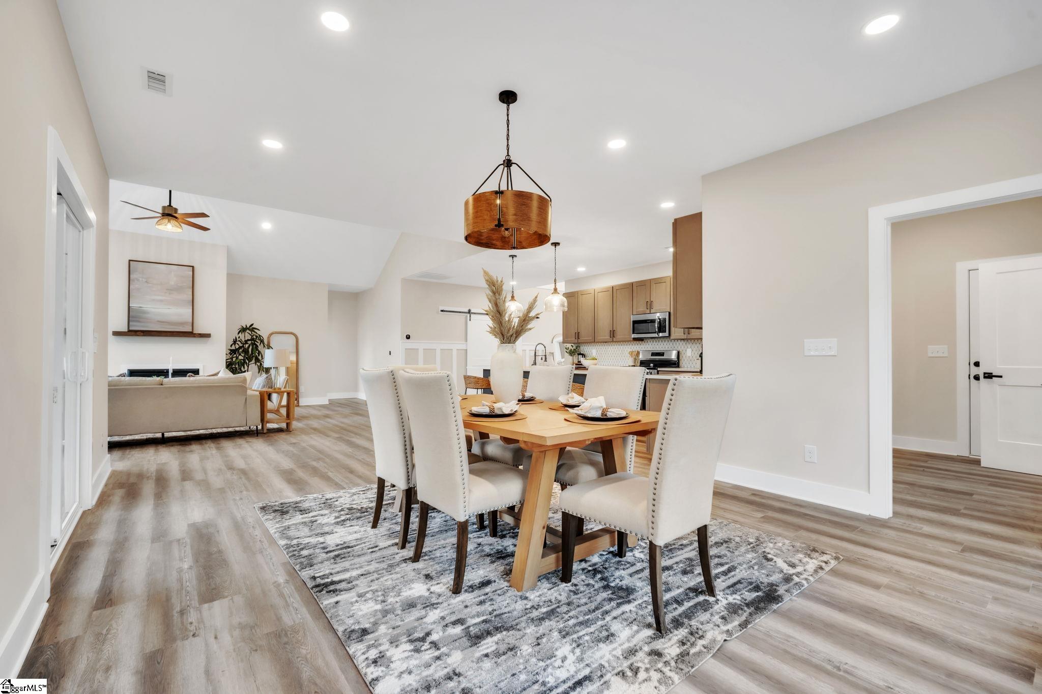 1441 Providence Church Road Anderson, SC 29626
