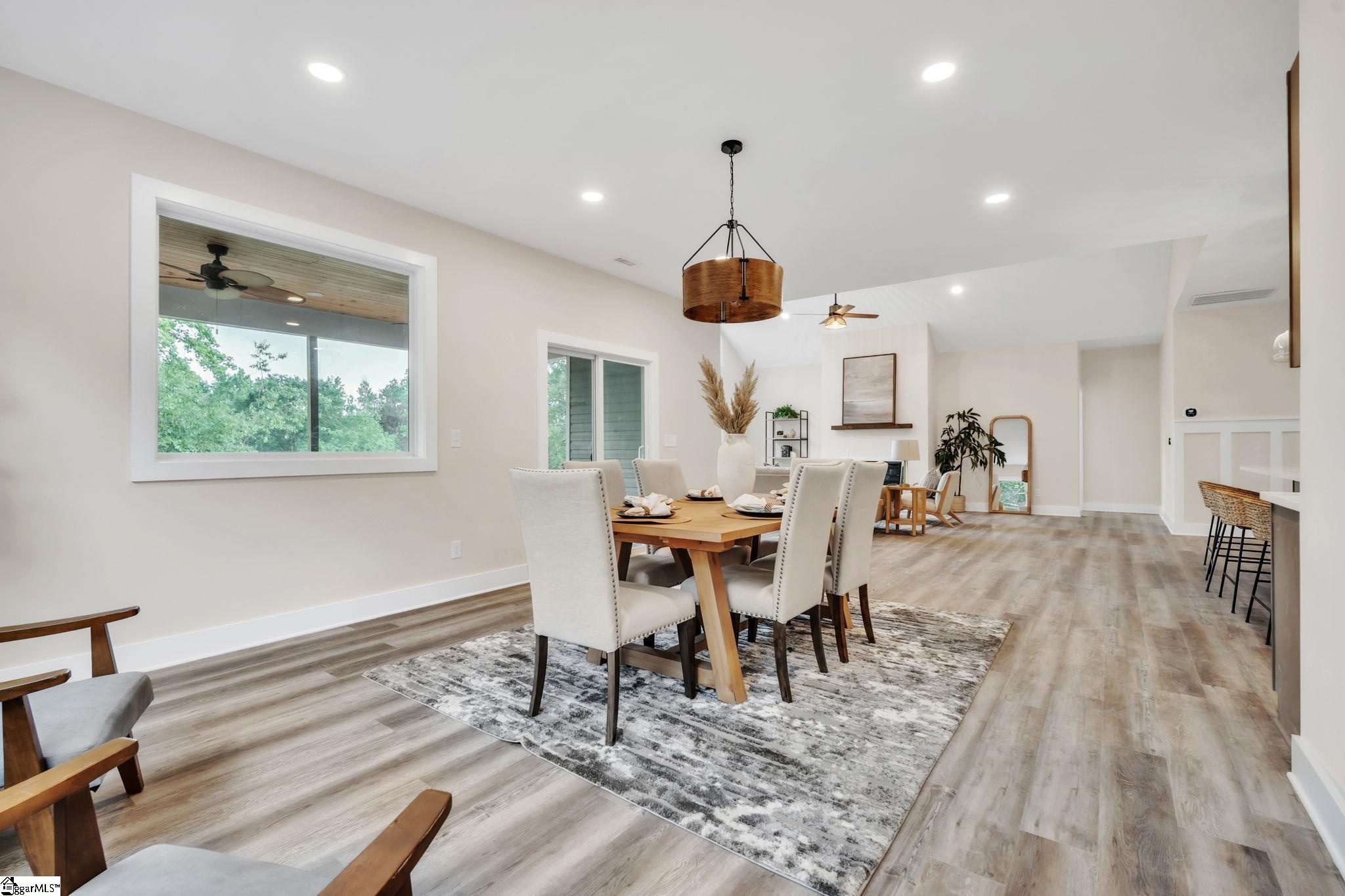 1441 Providence Church Road Anderson, SC 29626