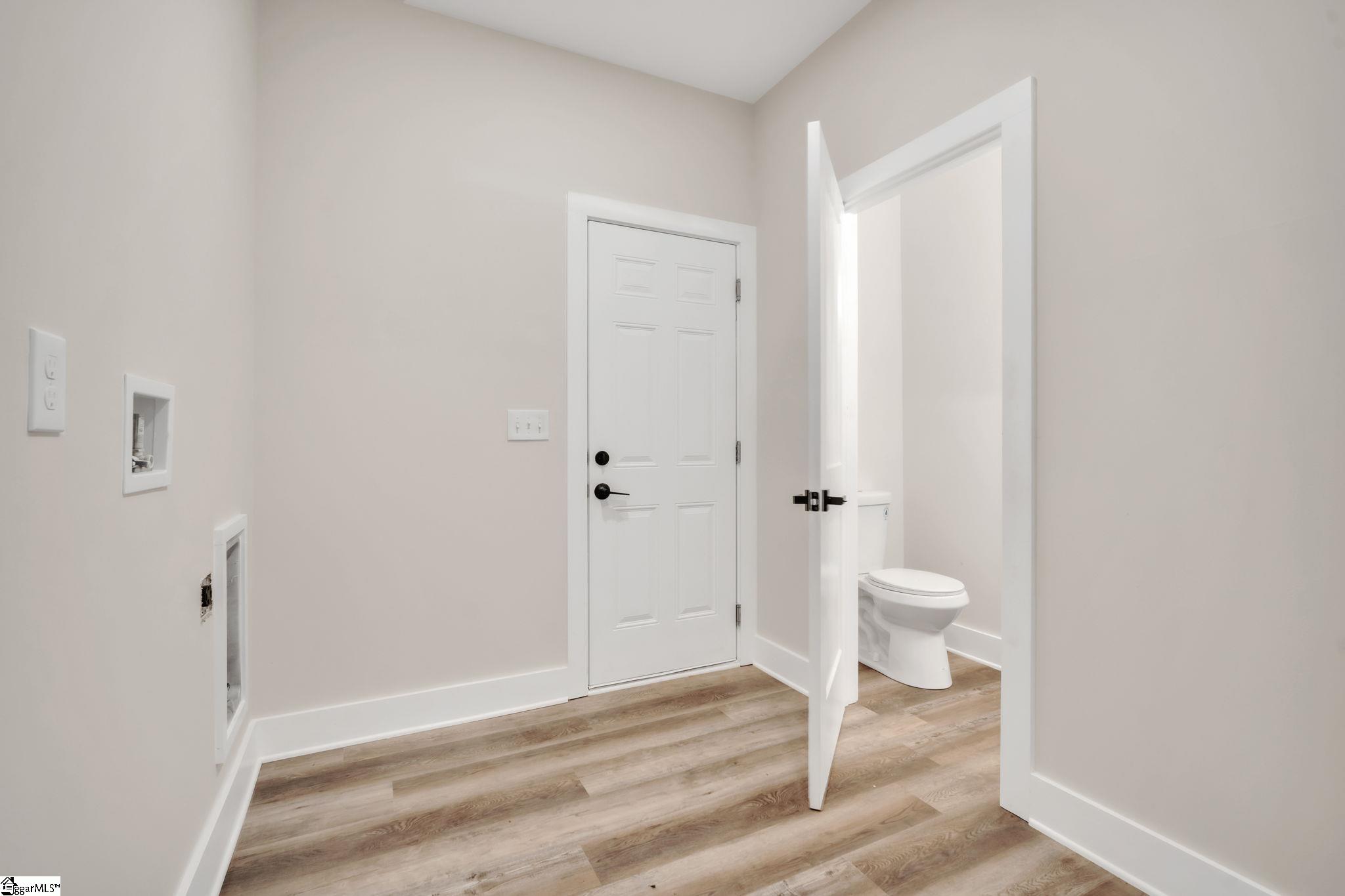 1441 Providence Church Road Anderson, SC 29626