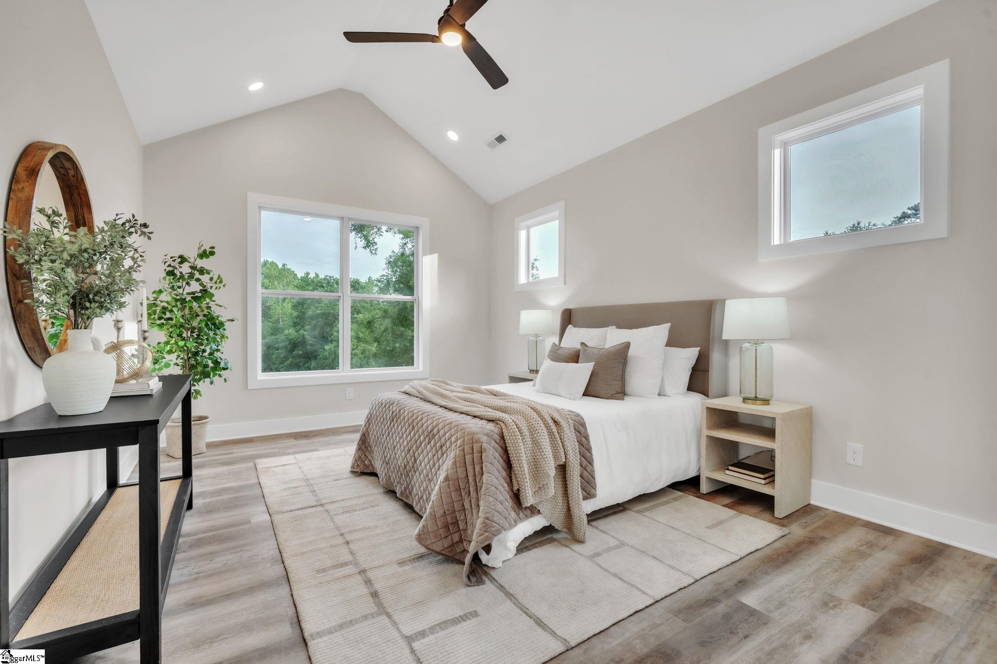 1441 Providence Church Road Anderson, SC 29626